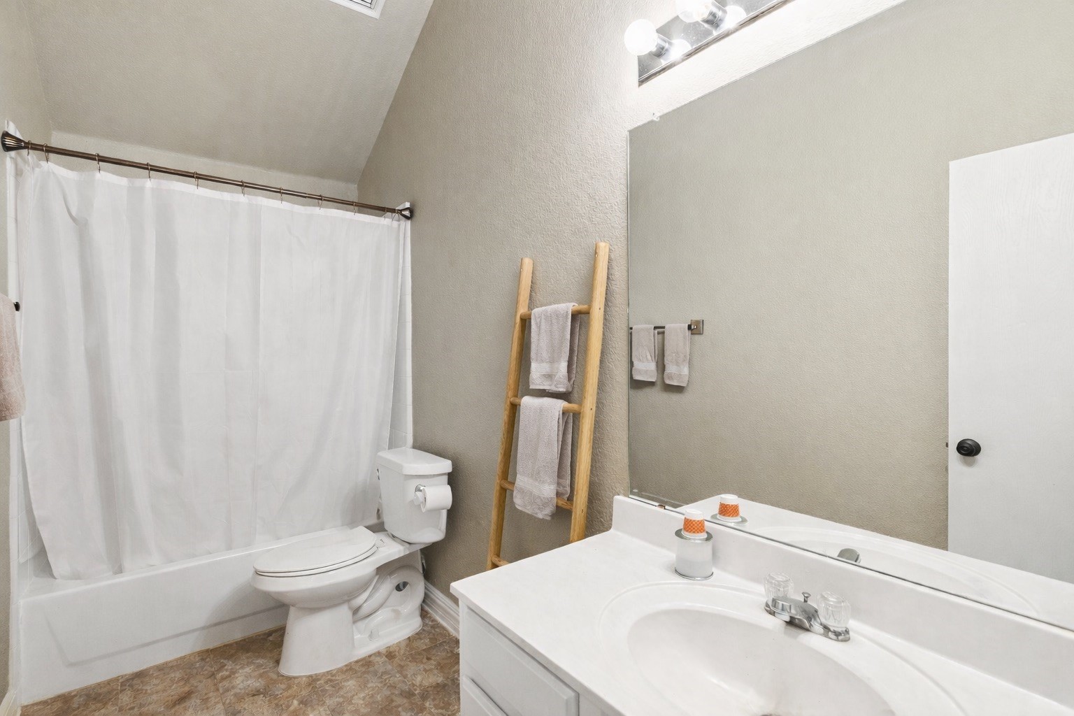 5800 Palomino Frisco TX 75034