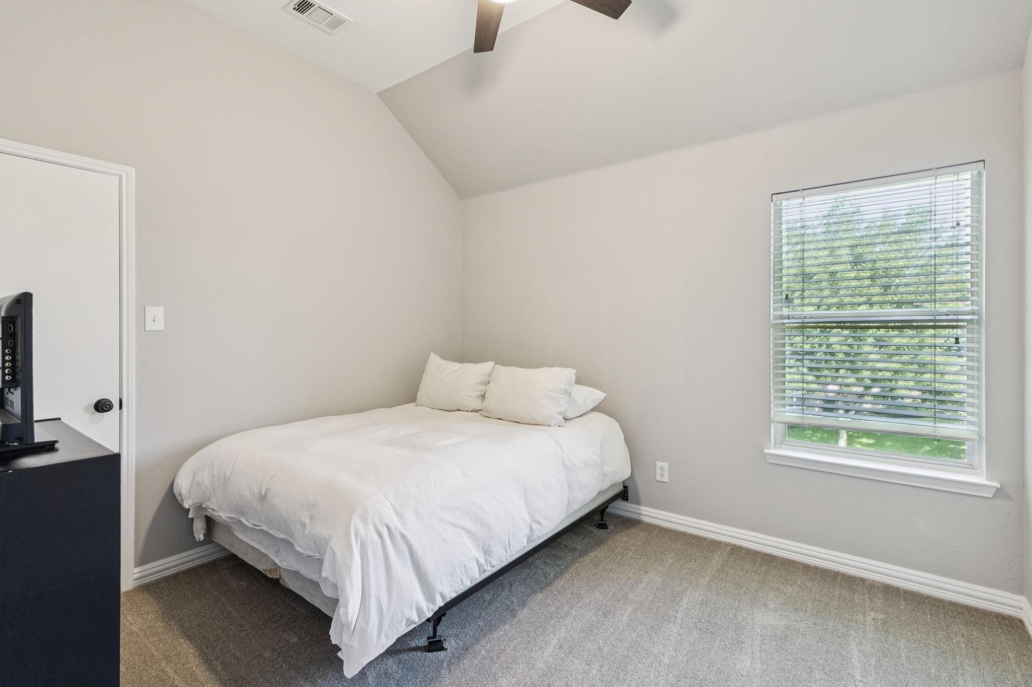 5800 Palomino Frisco TX 75034