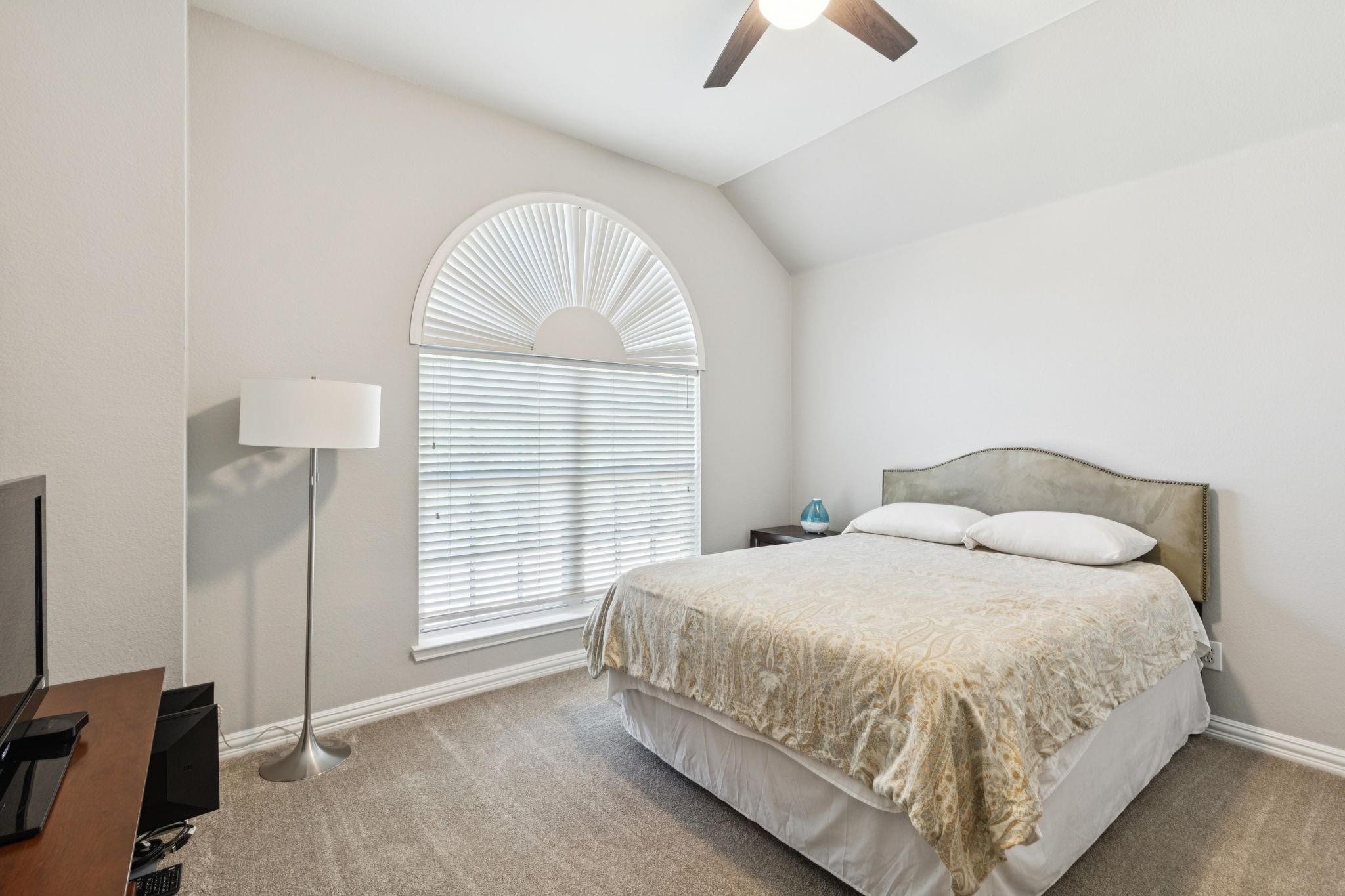 5800 Palomino Frisco TX 75034