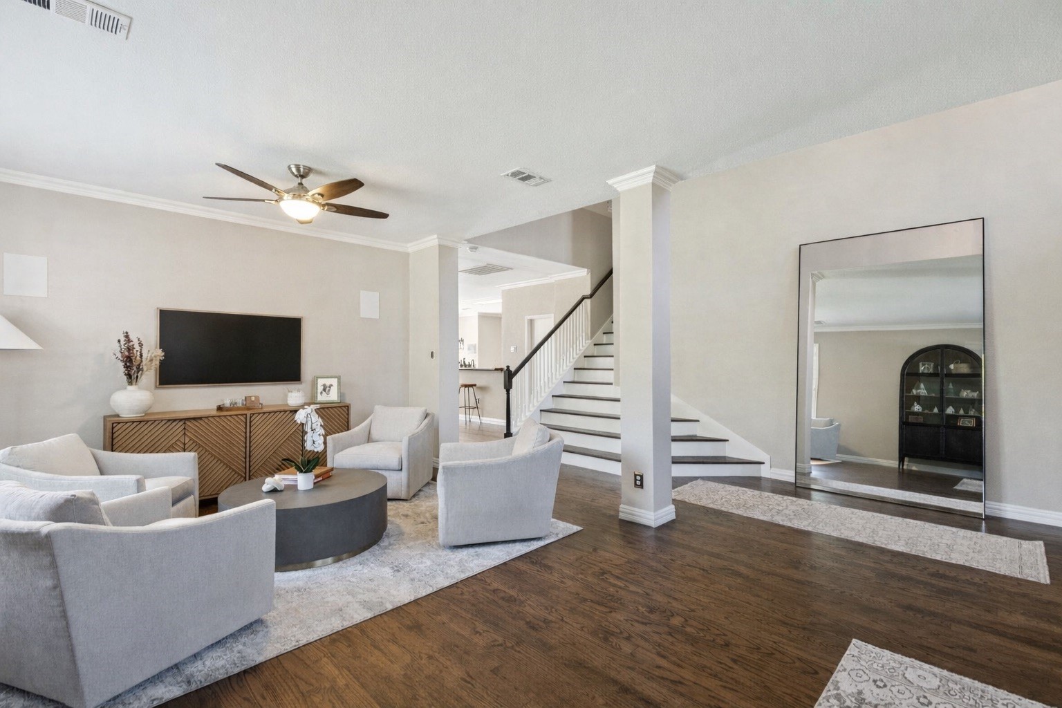 5800 Palomino Frisco TX 75034