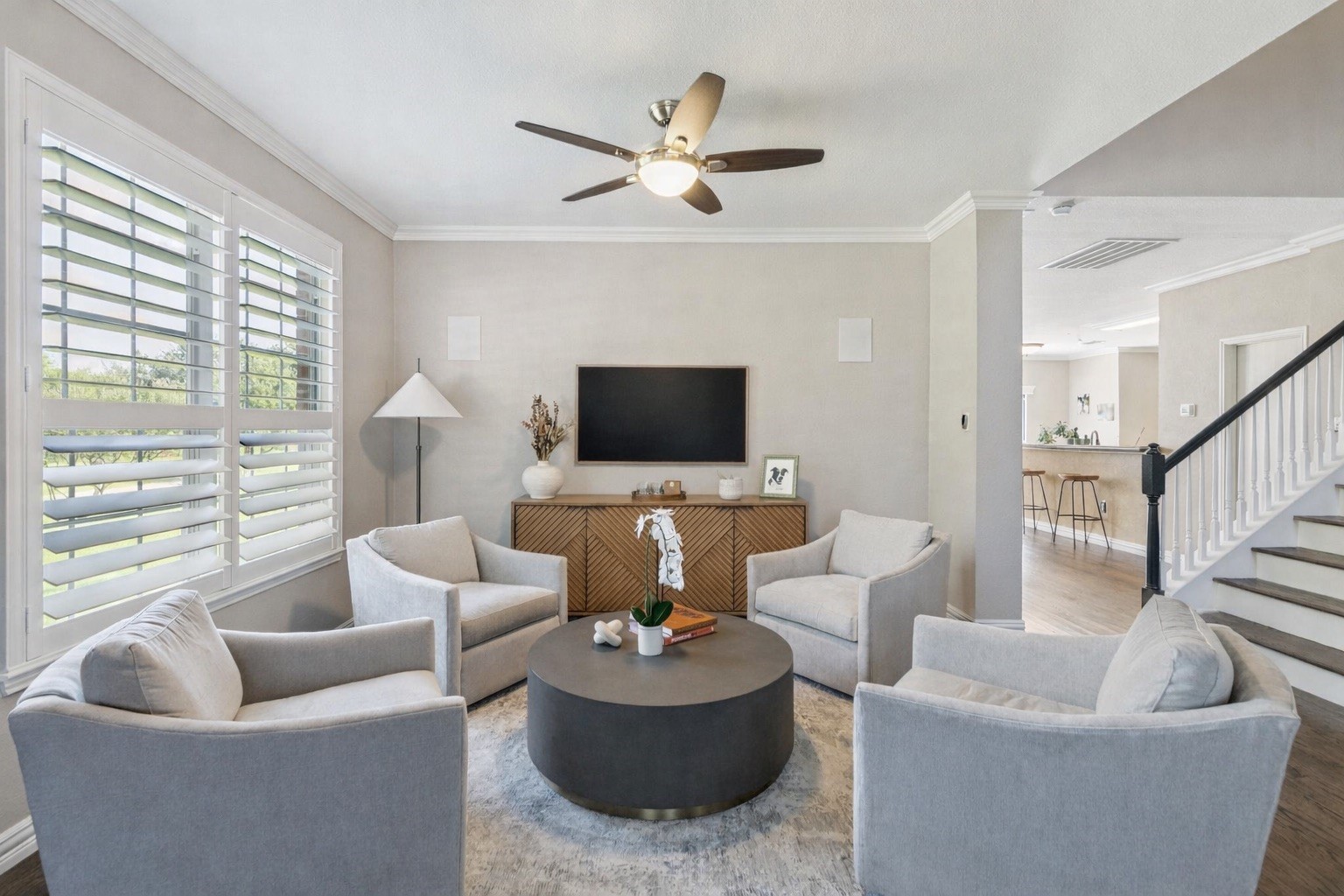 5800 Palomino Frisco TX 75034
