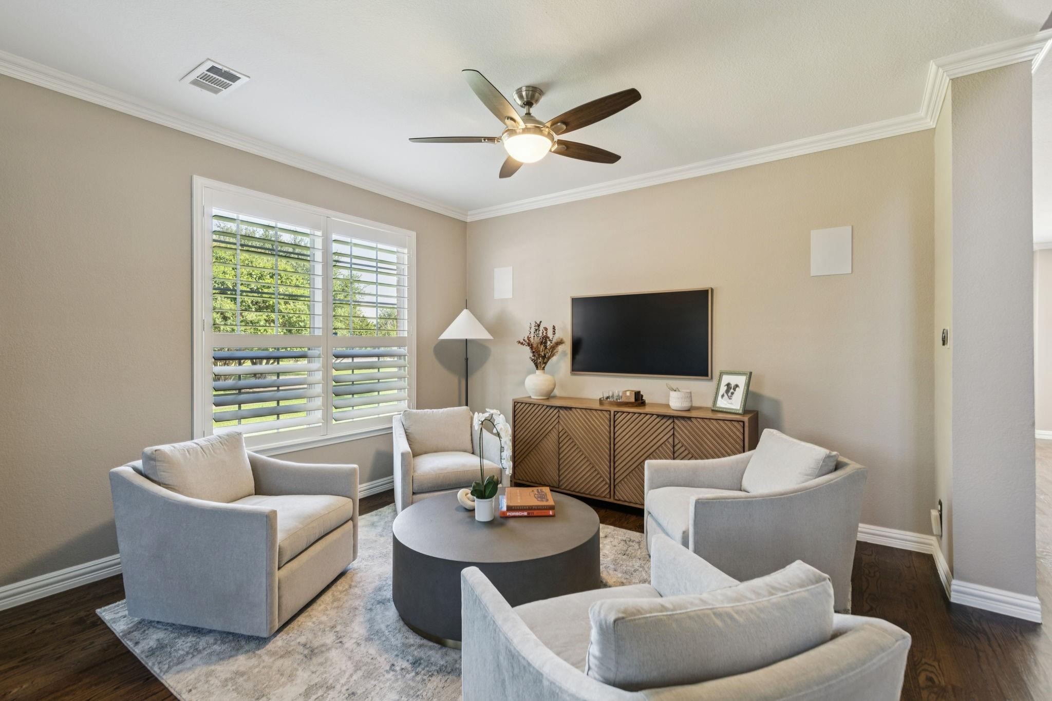 5800 Palomino Frisco TX 75034