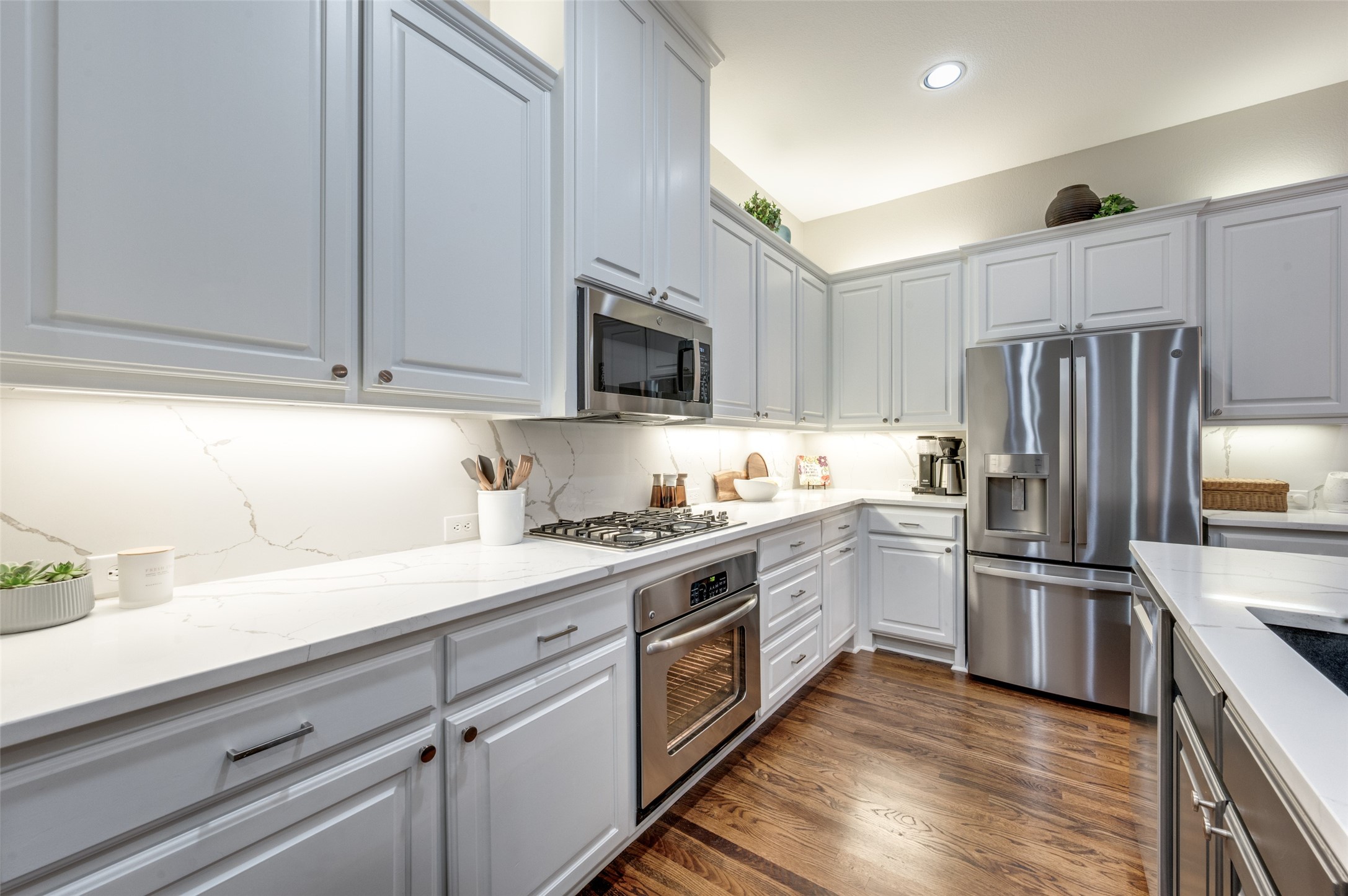 741 S Coppell Road Coppell TX 75019