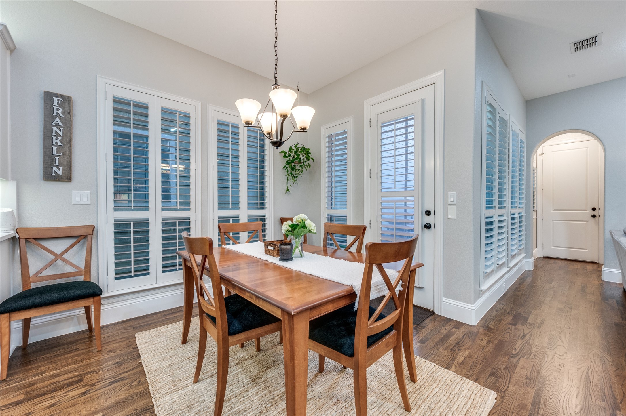 741 S Coppell Road Coppell TX 75019