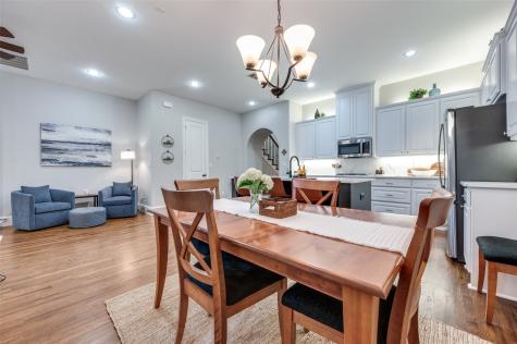 741 S Coppell Road Coppell TX 75019
