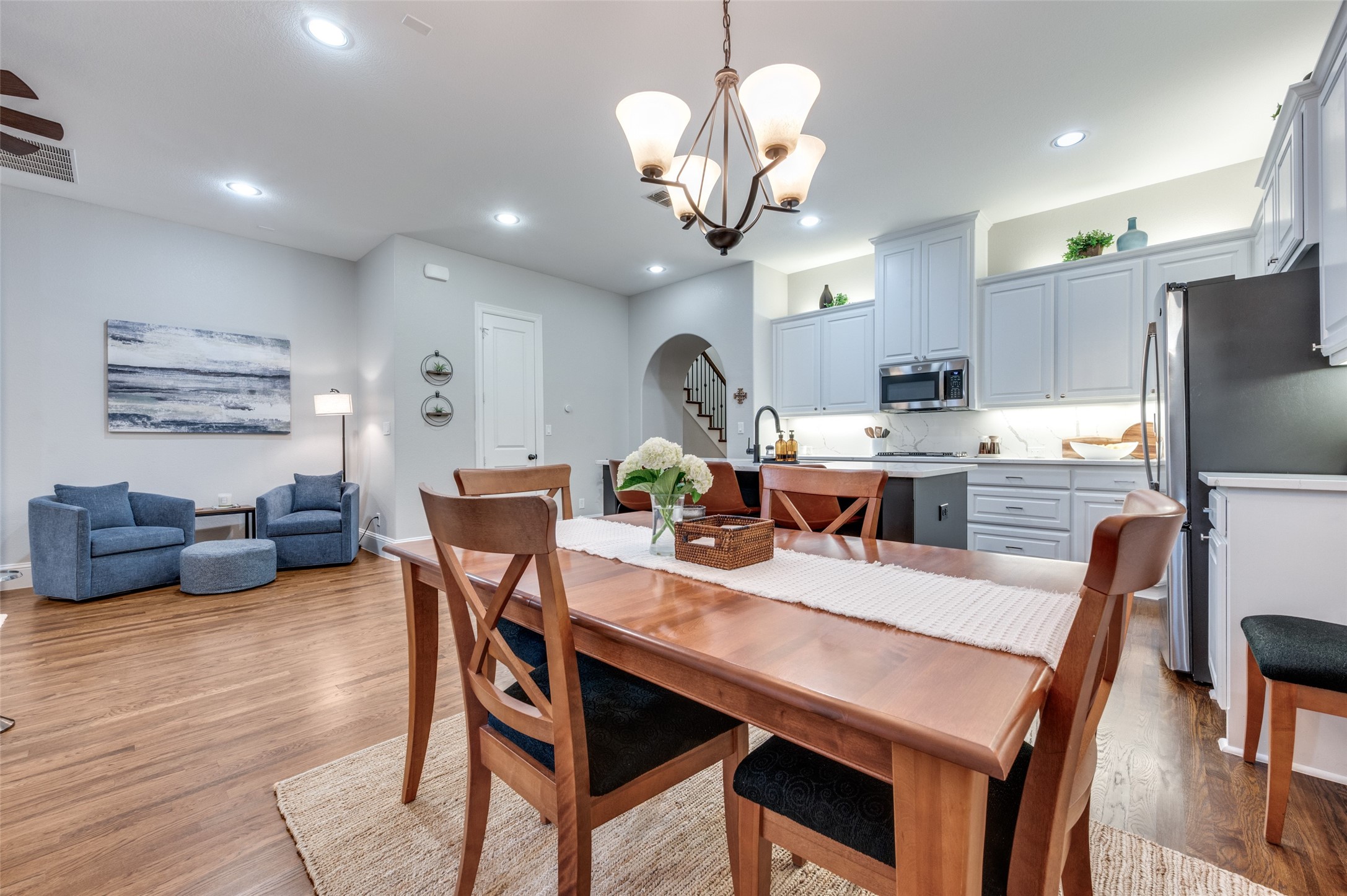 741 S Coppell Road Coppell TX 75019