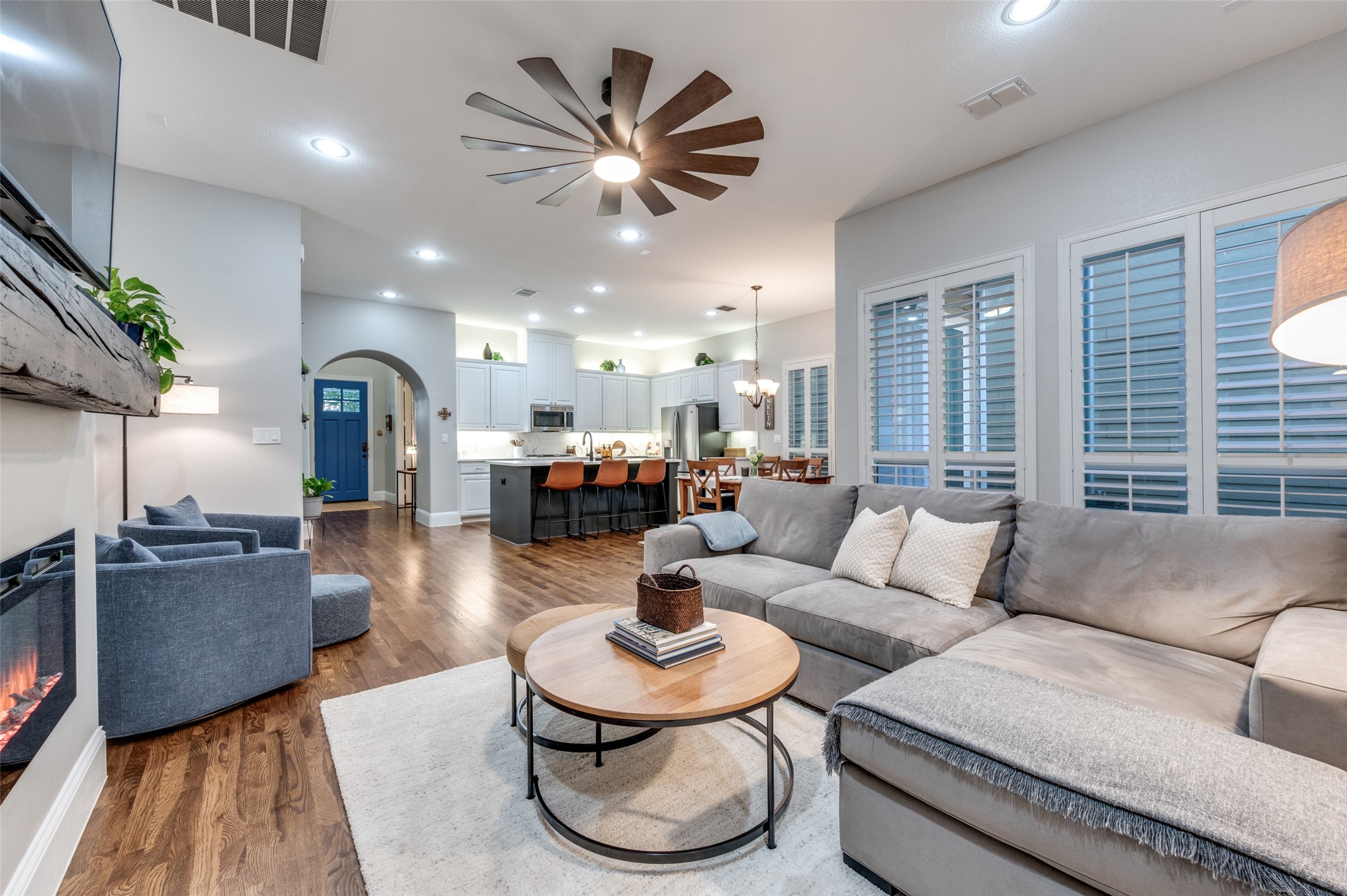 741 S Coppell Road Coppell TX 75019