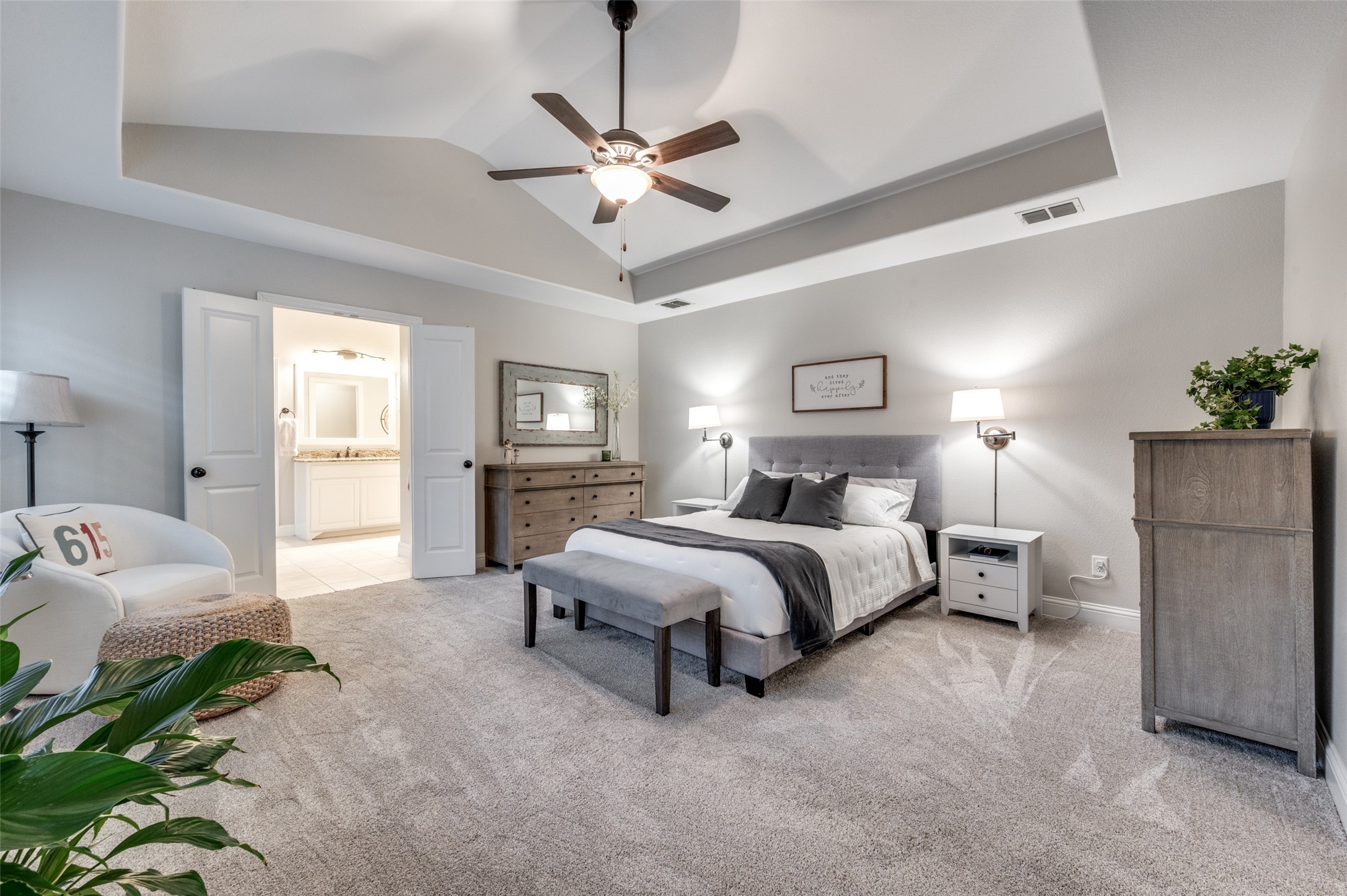 741 S Coppell Road Coppell TX 75019