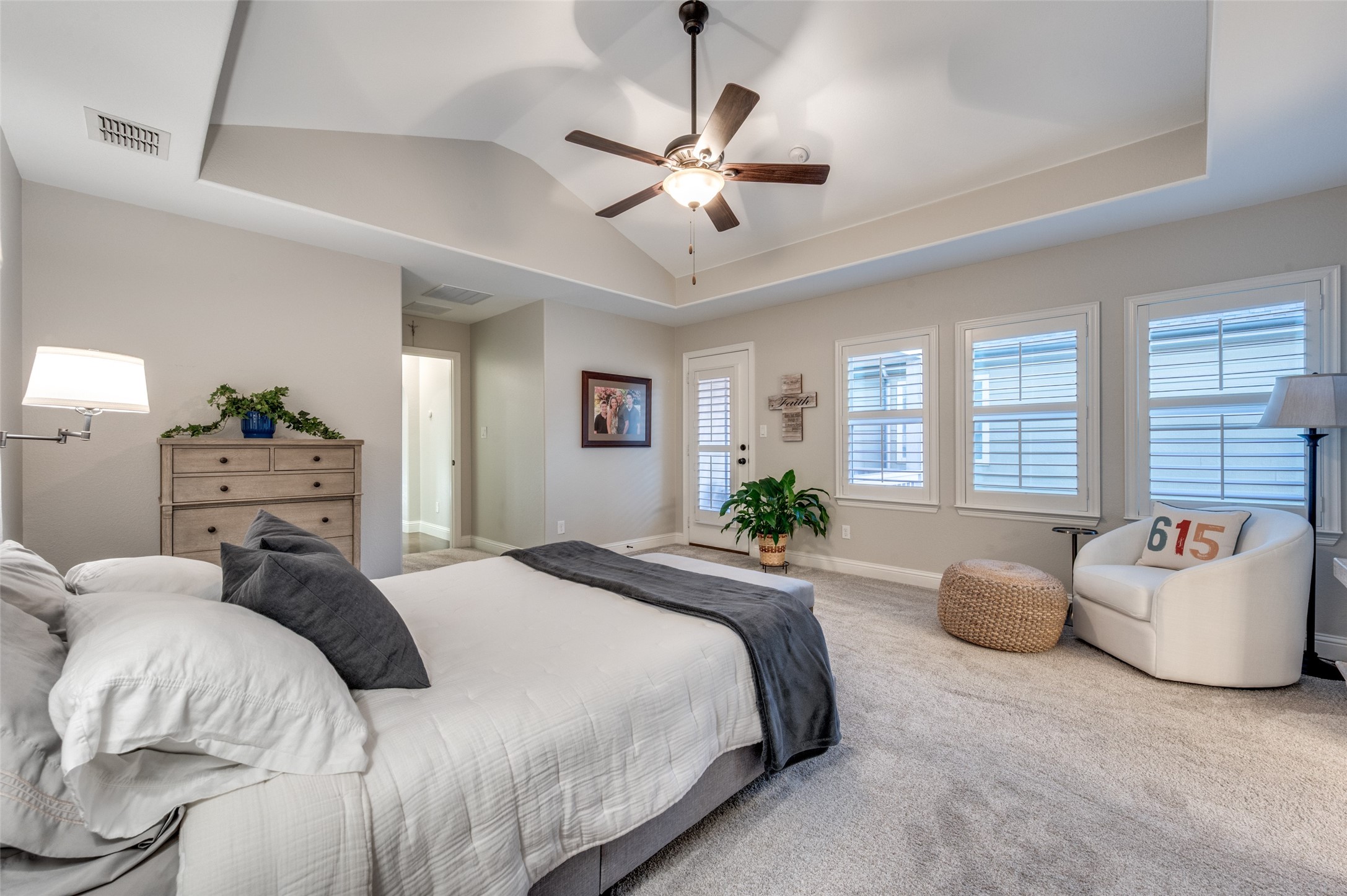 741 S Coppell Road Coppell TX 75019