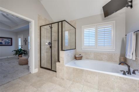 741 S Coppell Road Coppell TX 75019