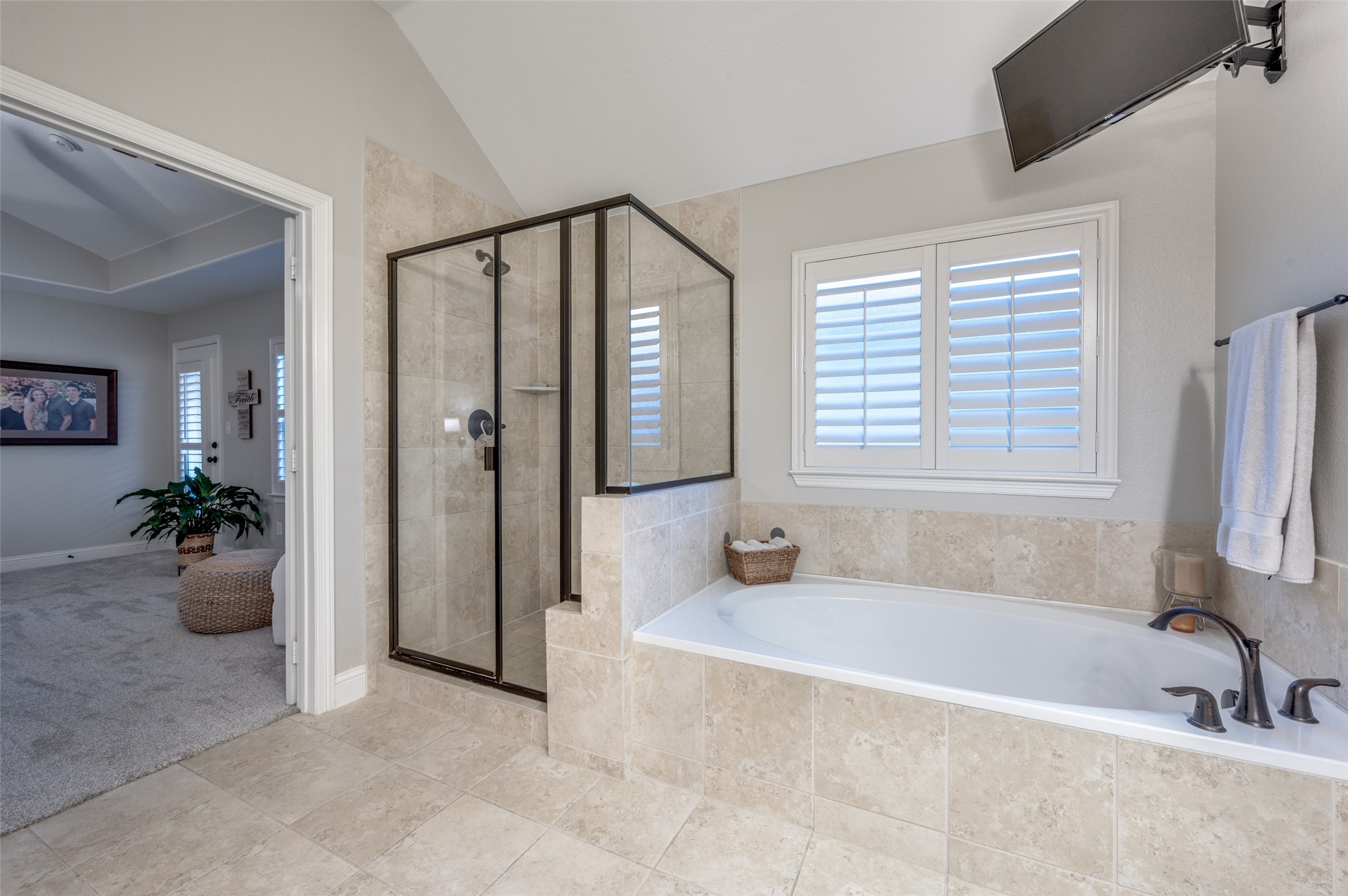 741 S Coppell Road Coppell TX 75019