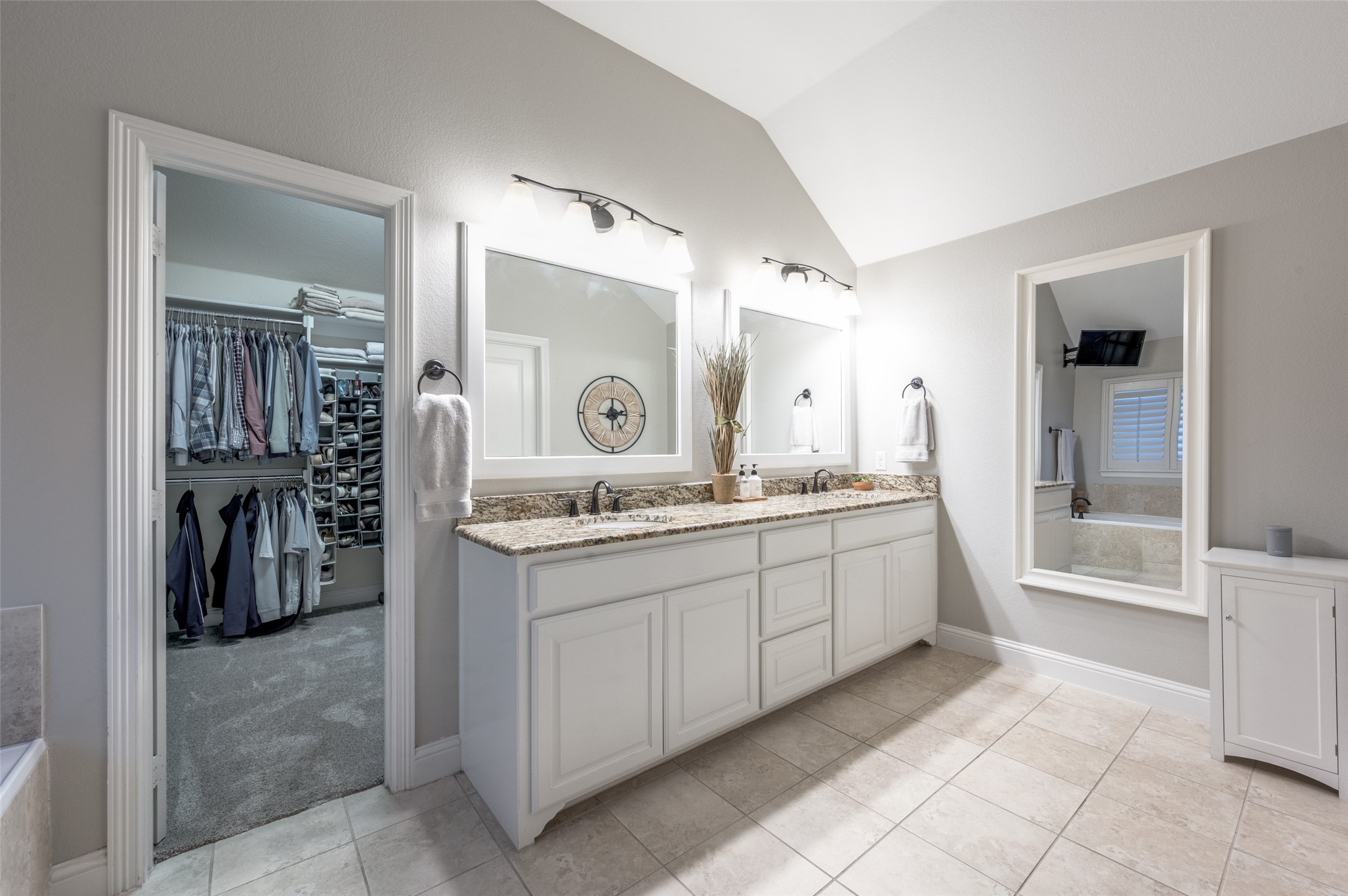 741 S Coppell Road Coppell TX 75019