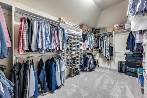 741 S Coppell Road Coppell TX 75019