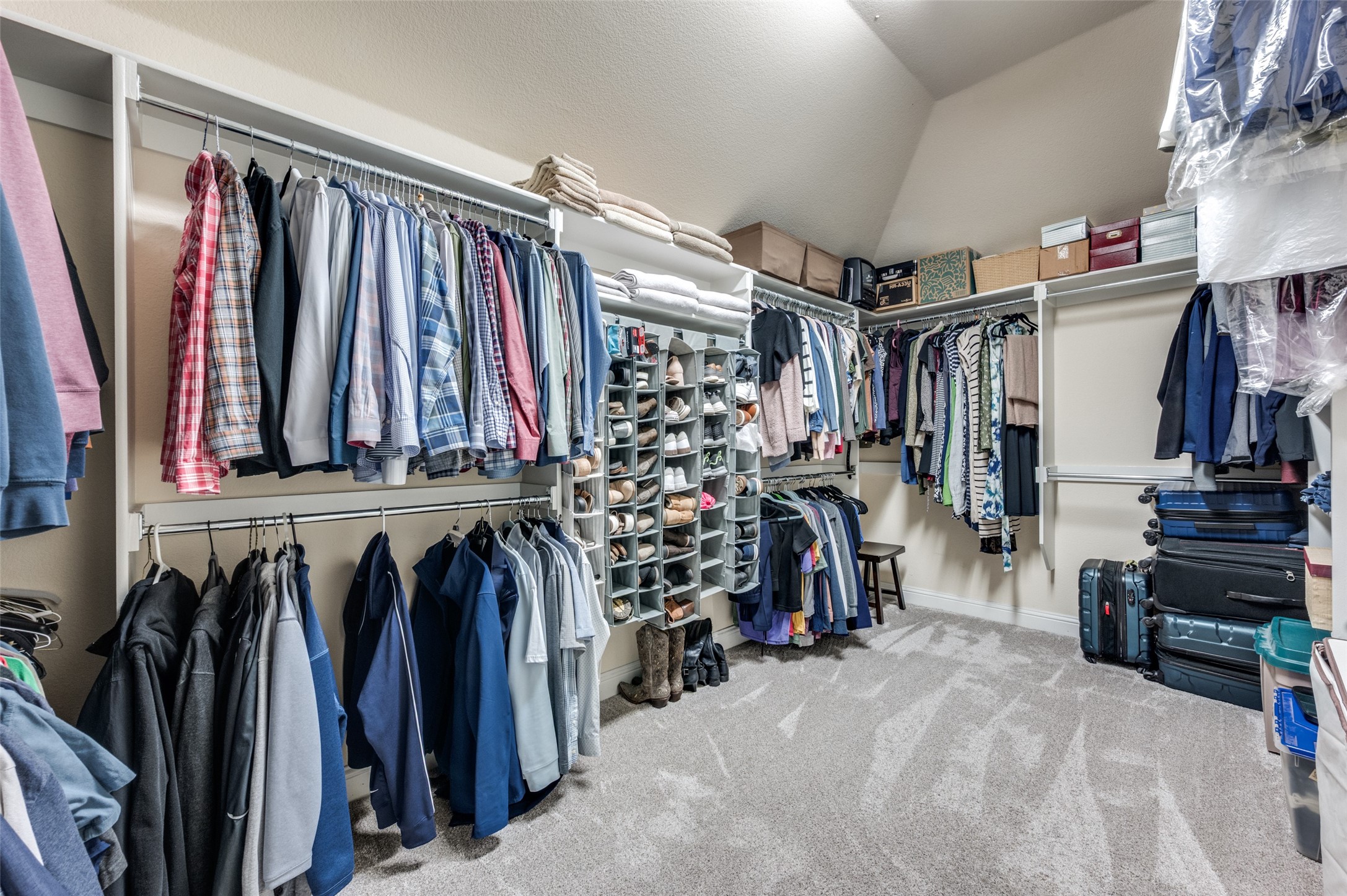 741 S Coppell Road Coppell TX 75019