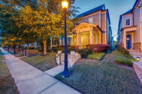 741 S Coppell Road Coppell TX 75019