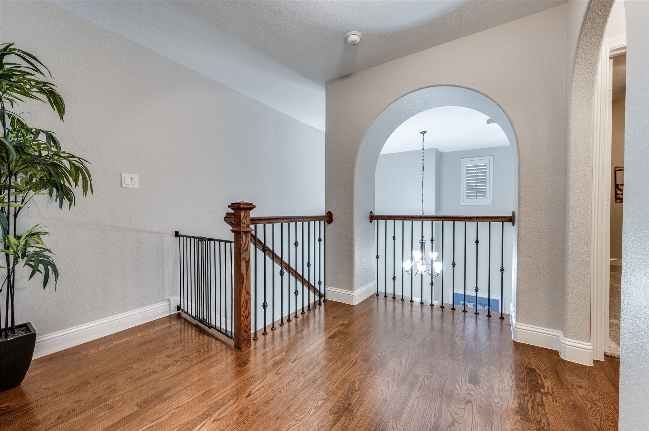 741 S Coppell Road Coppell TX 75019