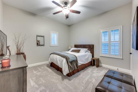 741 S Coppell Road Coppell TX 75019