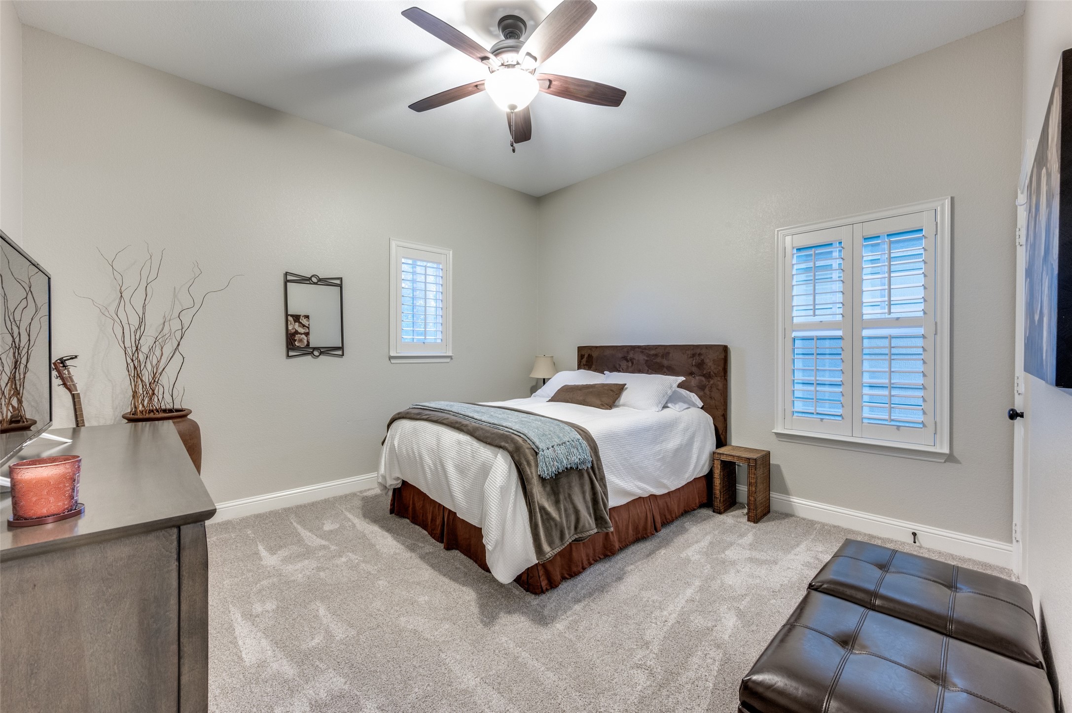 741 S Coppell Road Coppell TX 75019