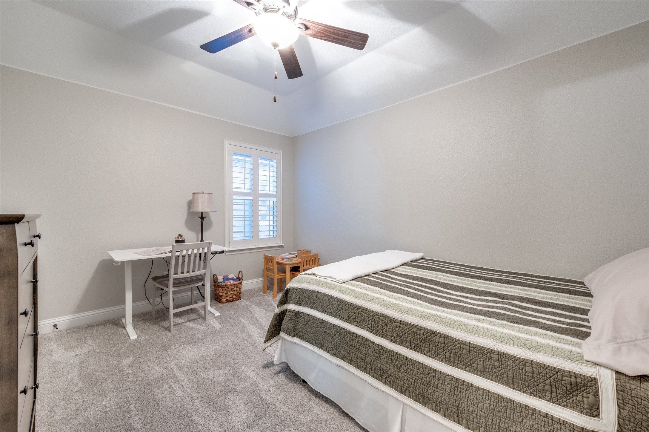 741 S Coppell Road Coppell TX 75019