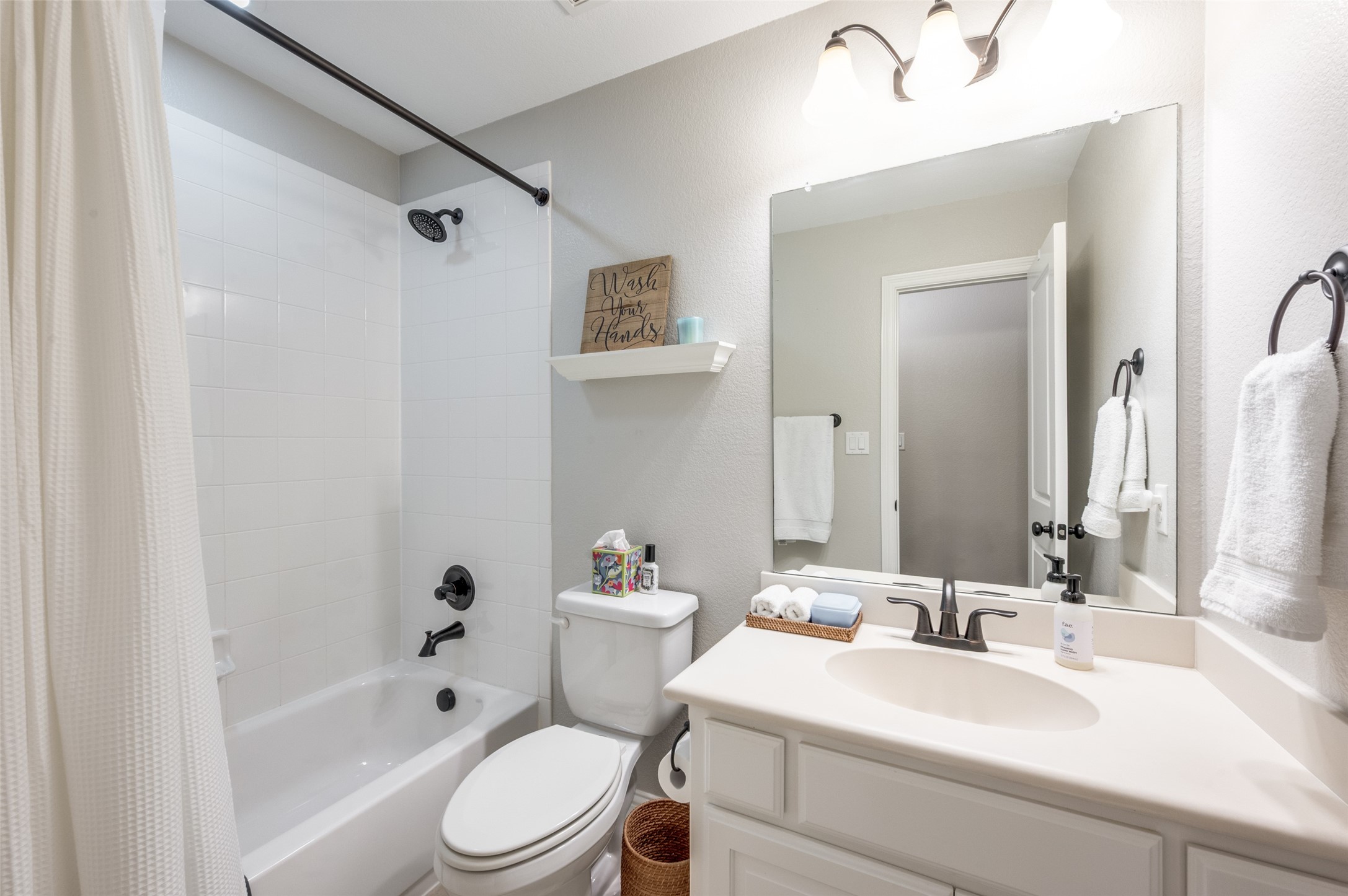 741 S Coppell Road Coppell TX 75019