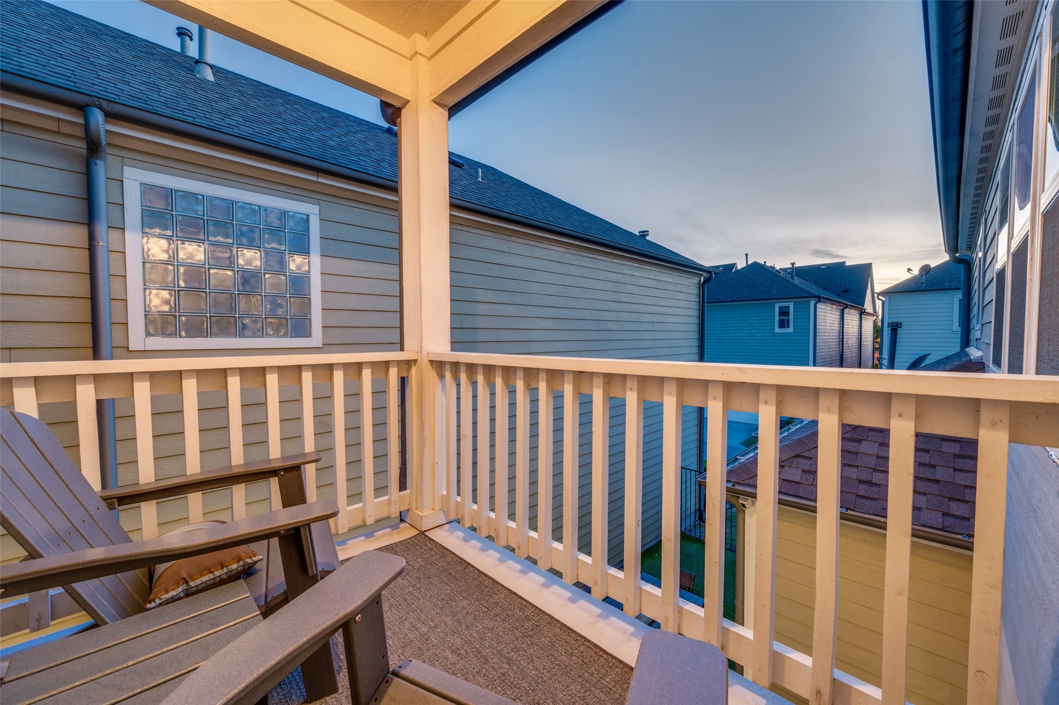 741 S Coppell Road Coppell TX 75019