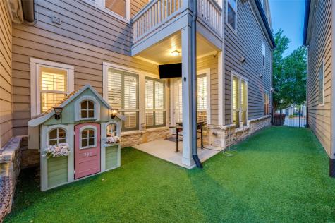 741 S Coppell Road Coppell TX 75019