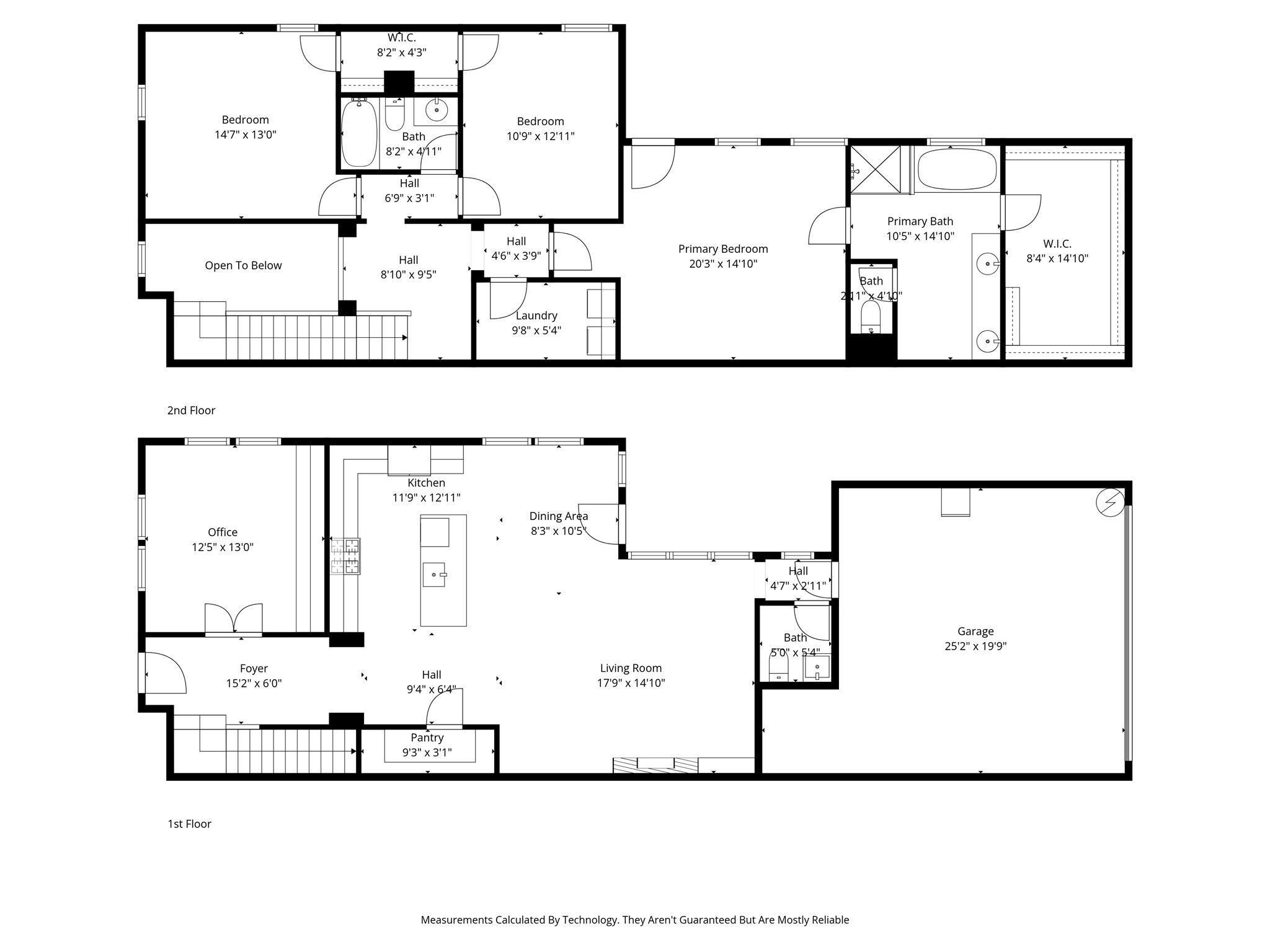 741 S Coppell Road Coppell TX 75019
