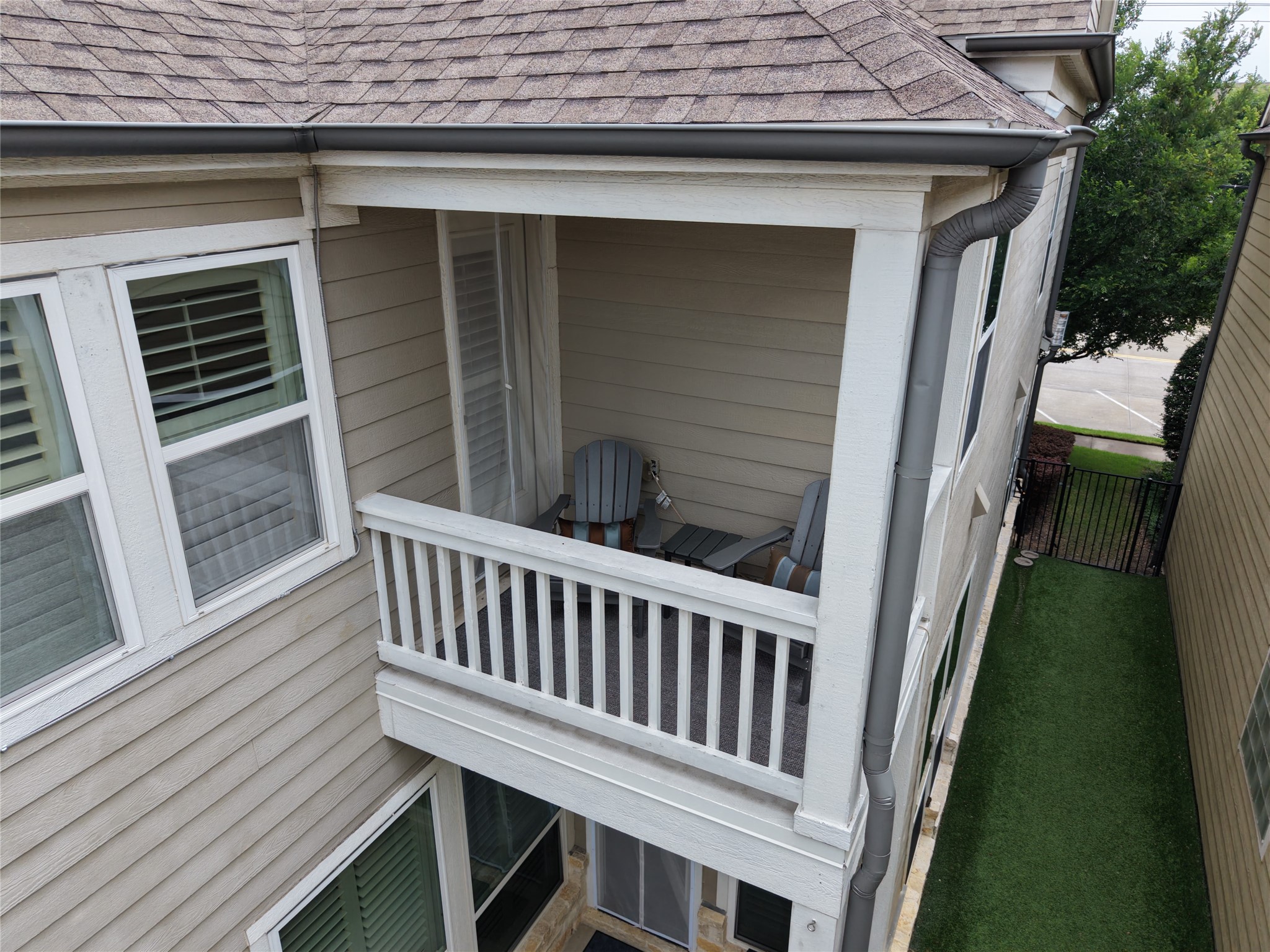 741 S Coppell Road Coppell TX 75019