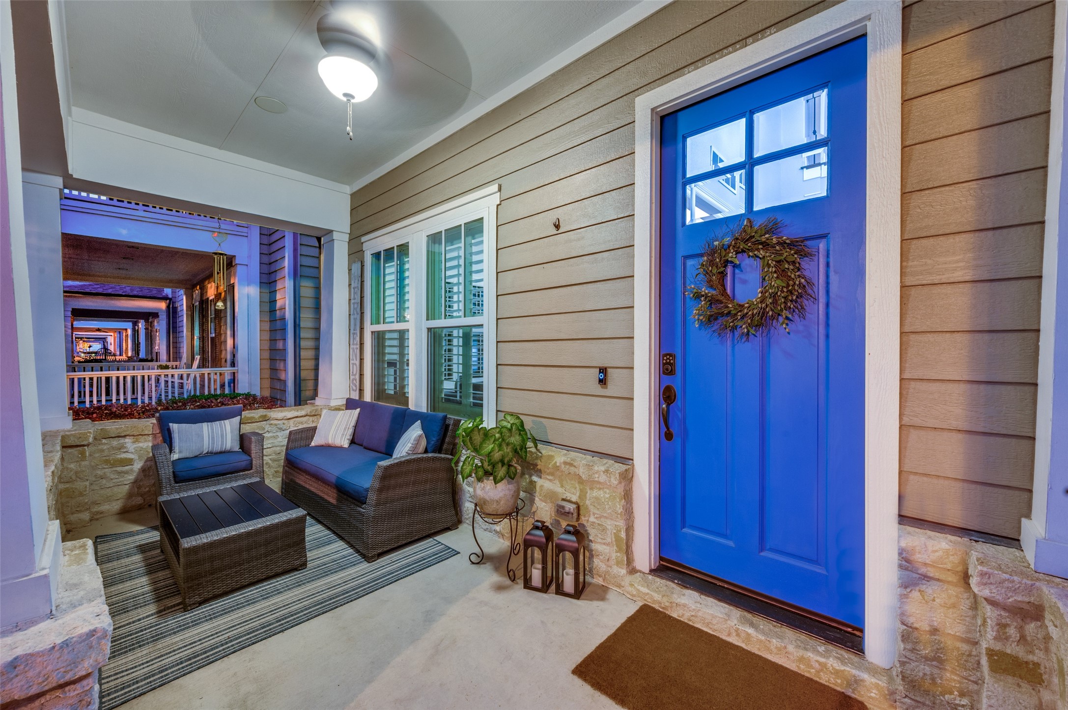 741 S Coppell Road Coppell TX 75019