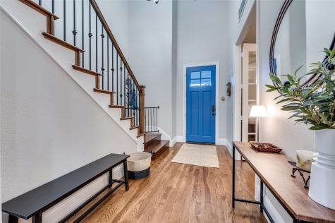 741 S Coppell Road Coppell TX 75019