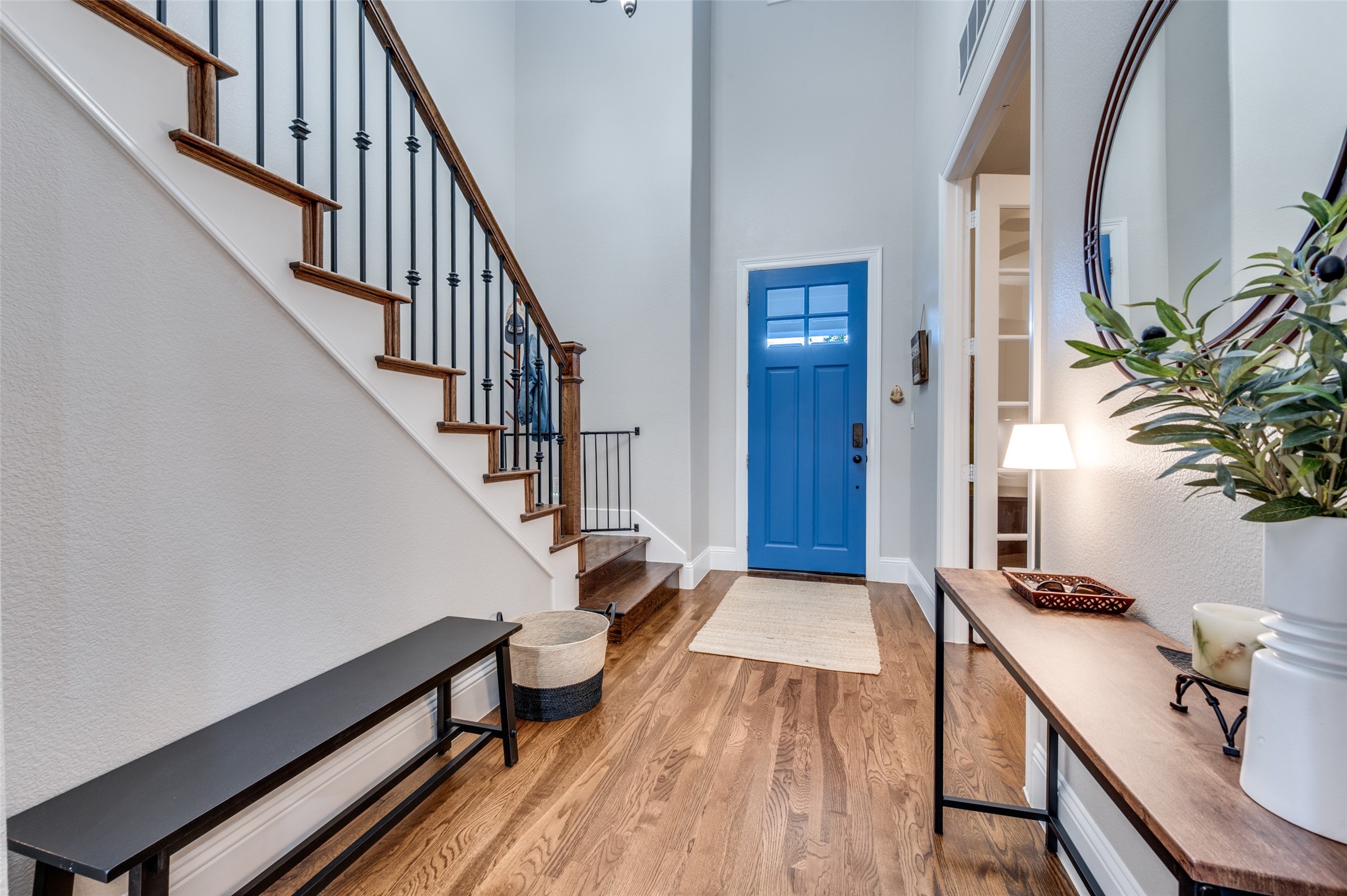 741 S Coppell Road Coppell TX 75019