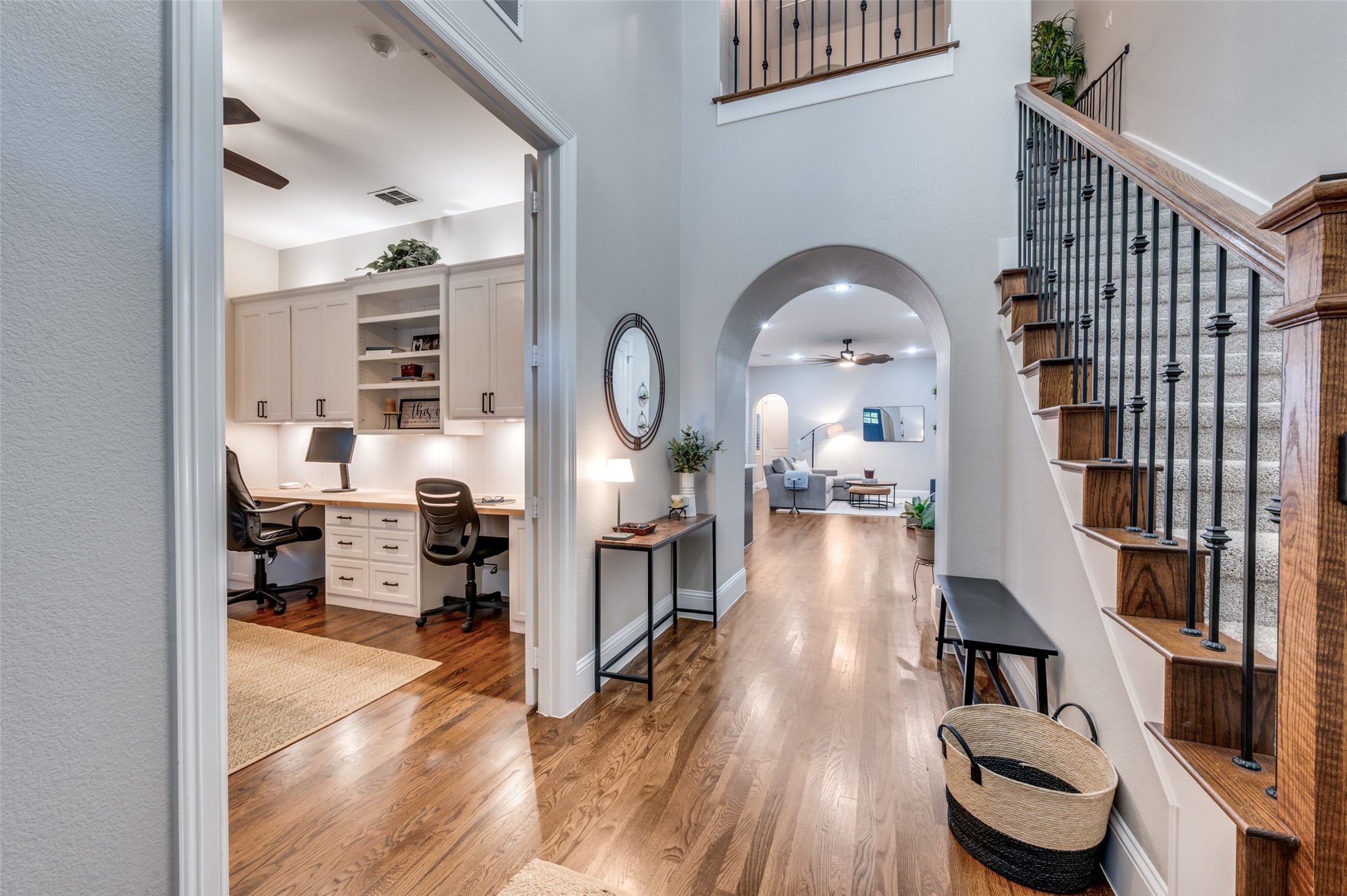 741 S Coppell Road Coppell TX 75019