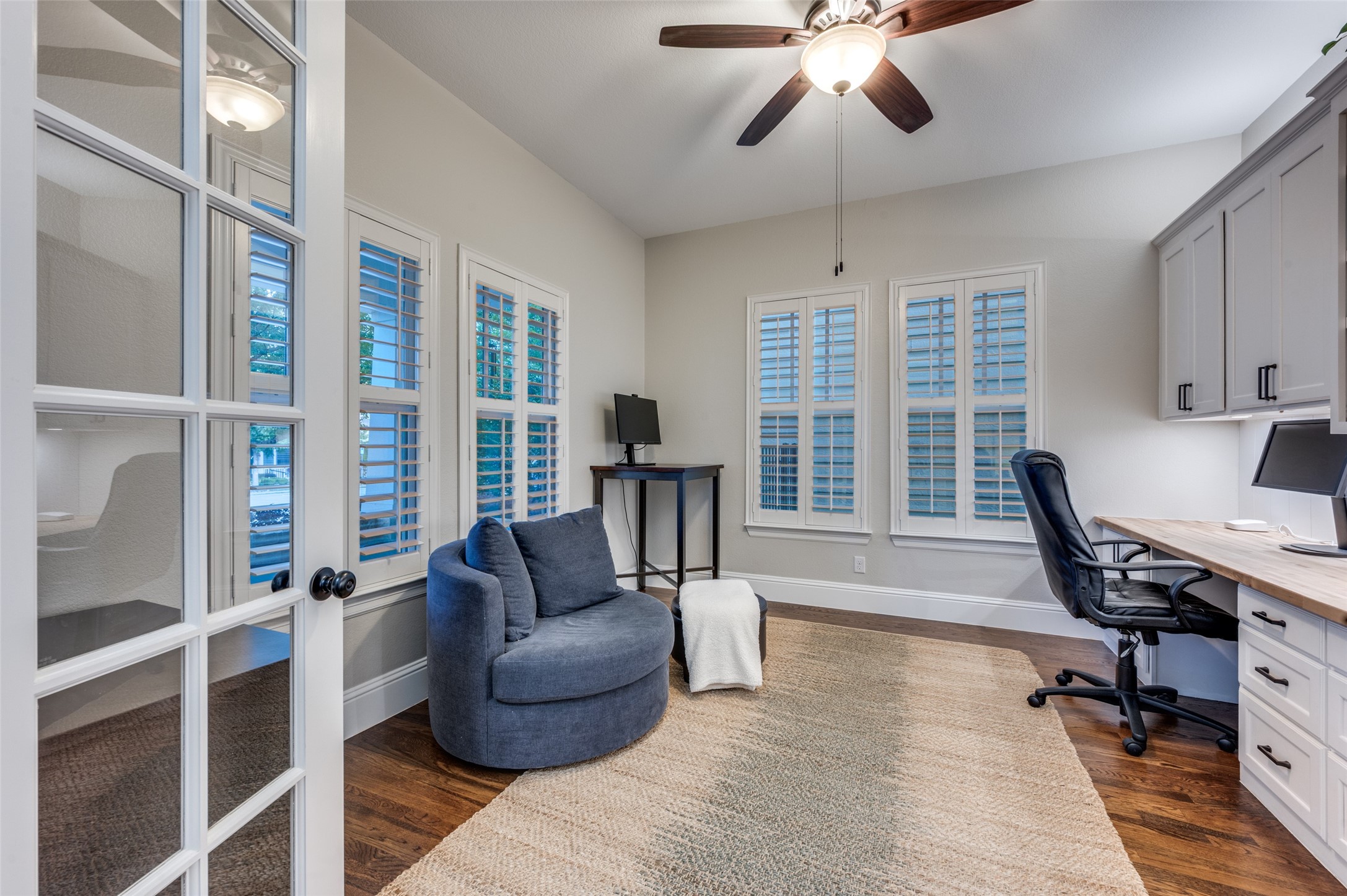 741 S Coppell Road Coppell TX 75019