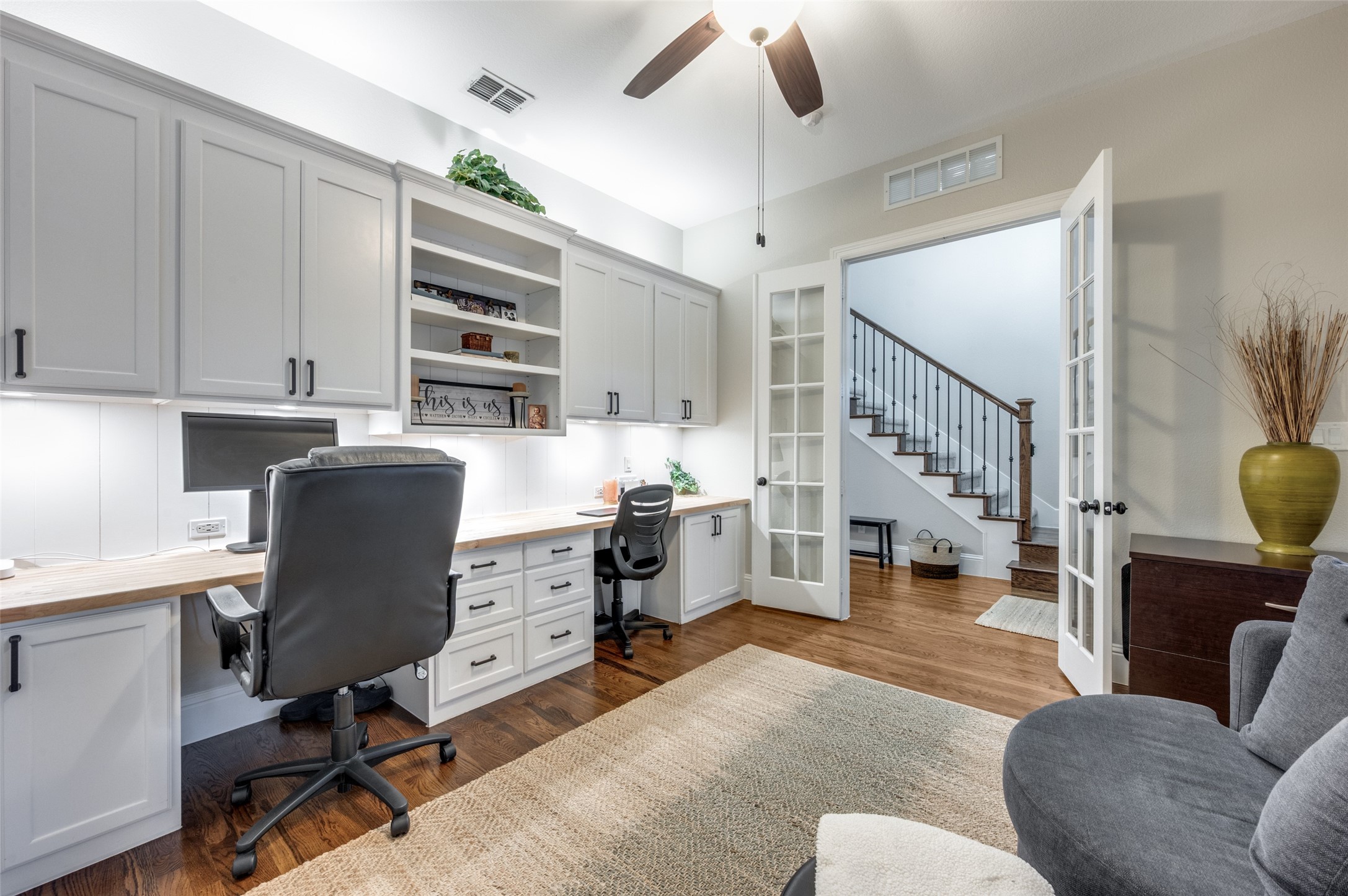 741 S Coppell Road Coppell TX 75019