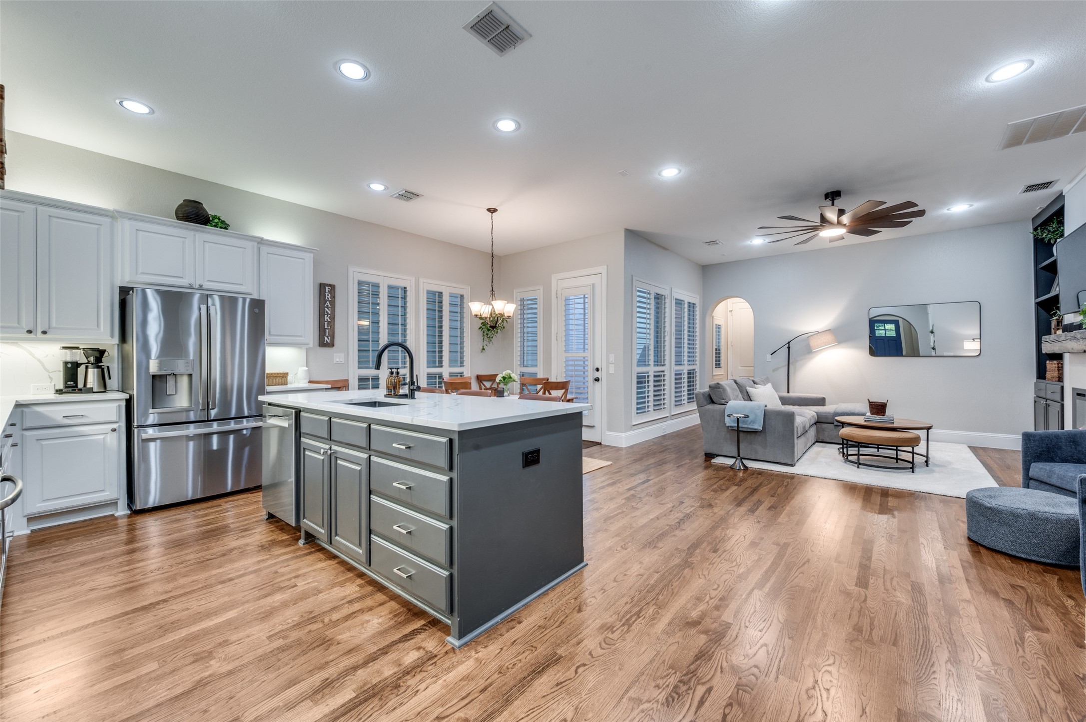 741 S Coppell Road Coppell TX 75019