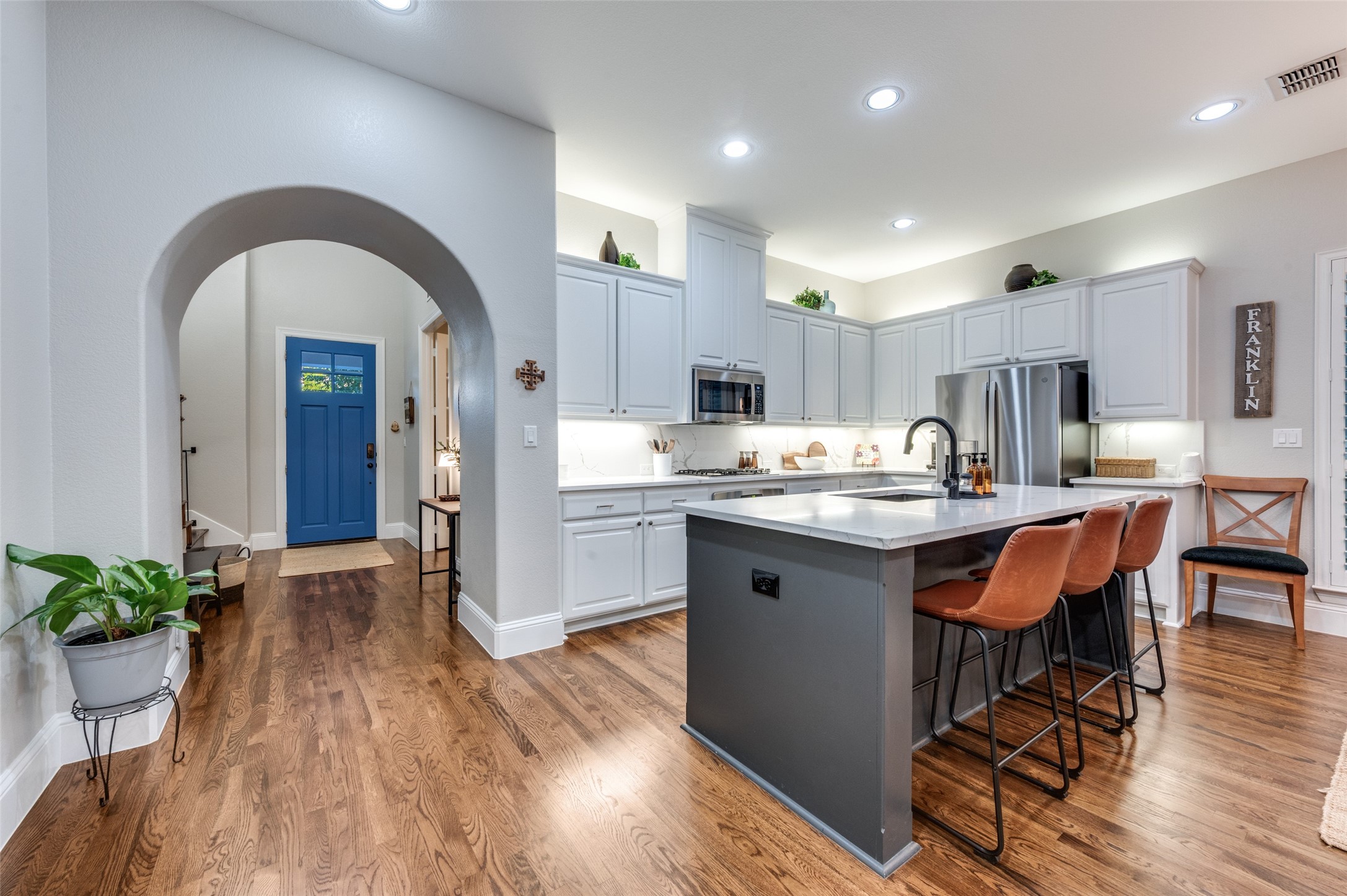 741 S Coppell Road Coppell TX 75019