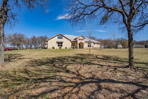 3250 Neri Road Granbury TX 76048