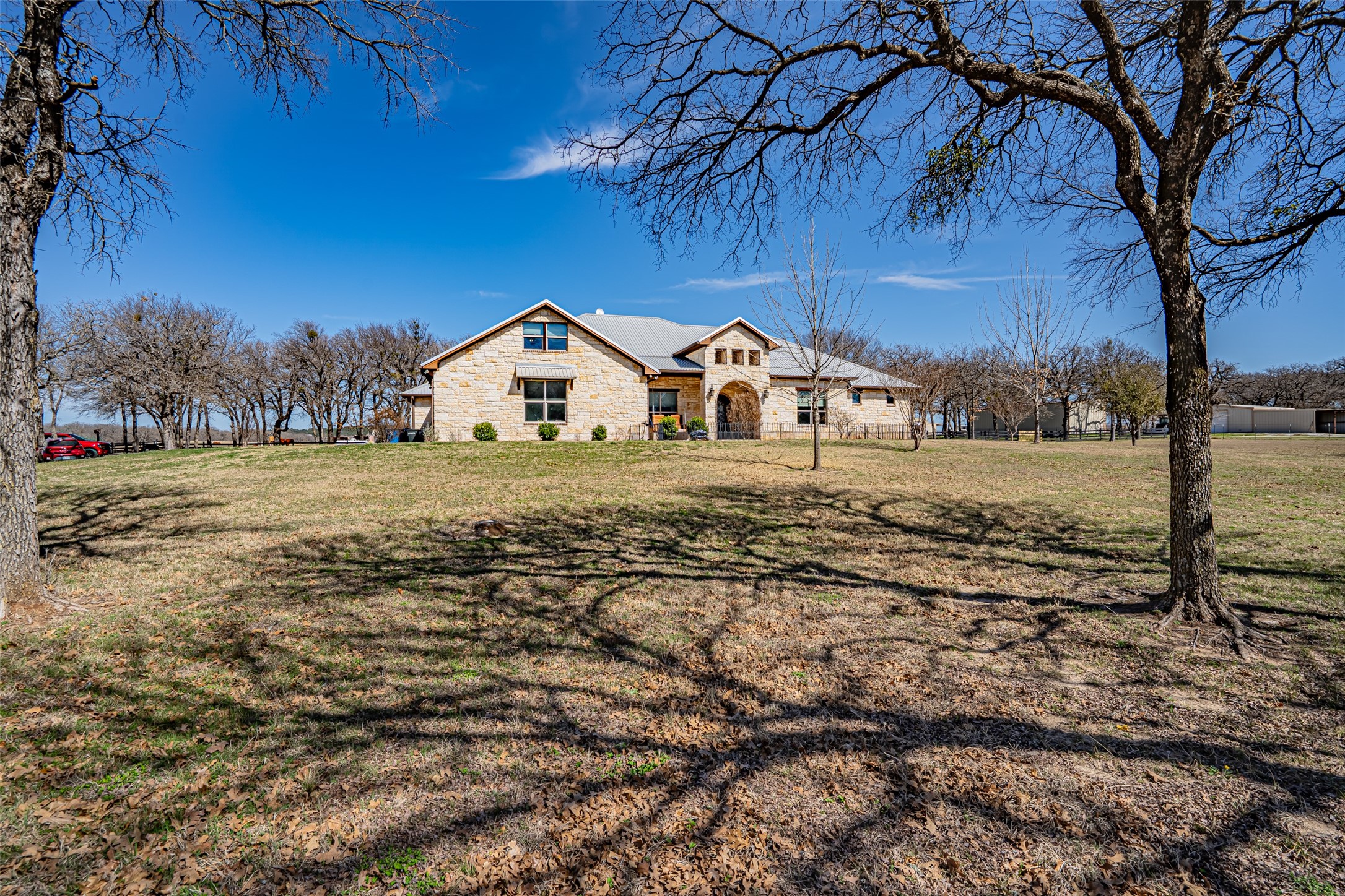 3250 Neri Road Granbury TX 76048