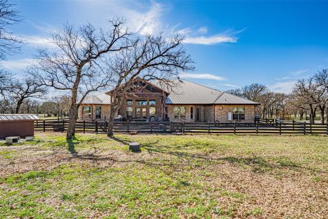 3250 Neri Road Granbury TX 76048