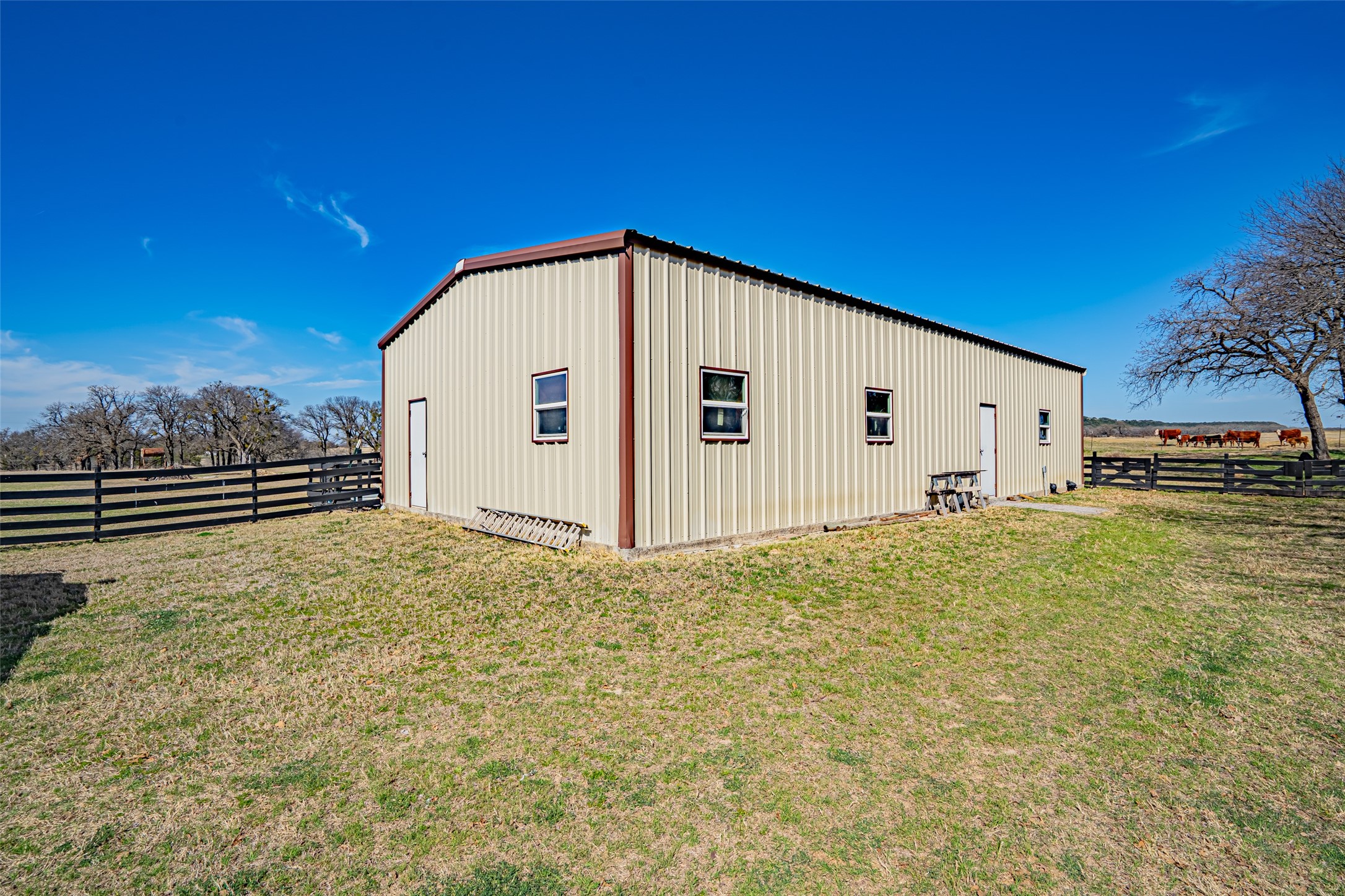 3250 Neri Road Granbury TX 76048