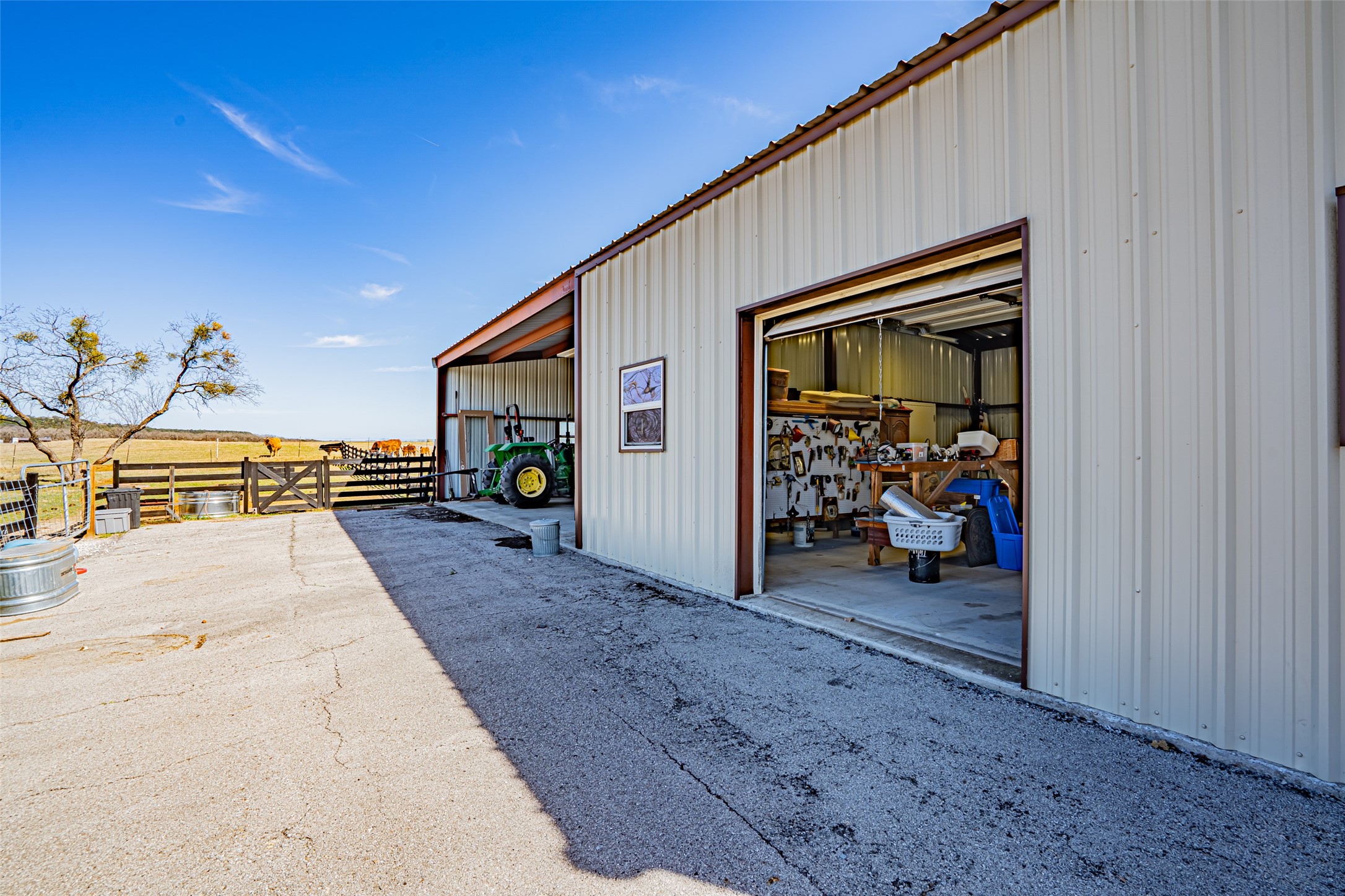 3250 Neri Road Granbury TX 76048