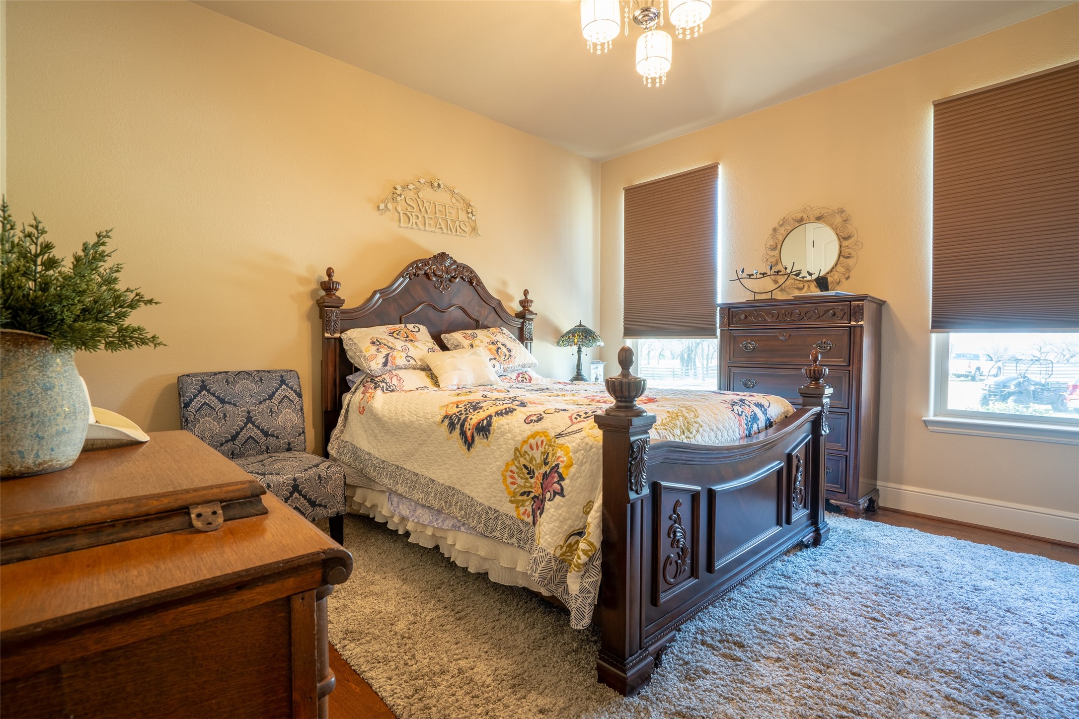 3250 Neri Road Granbury TX 76048