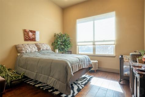 3250 Neri Road Granbury TX 76048
