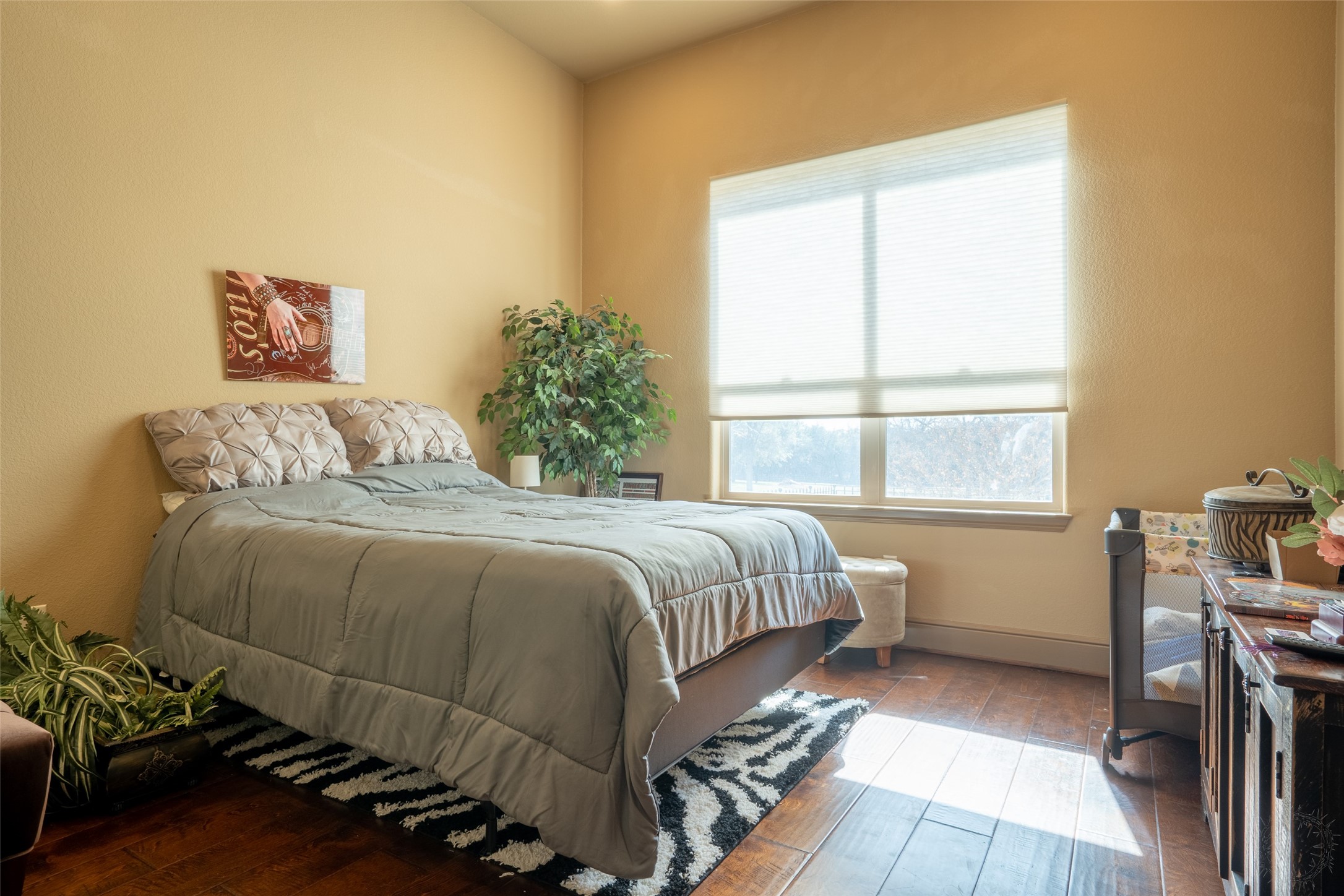 3250 Neri Road Granbury TX 76048