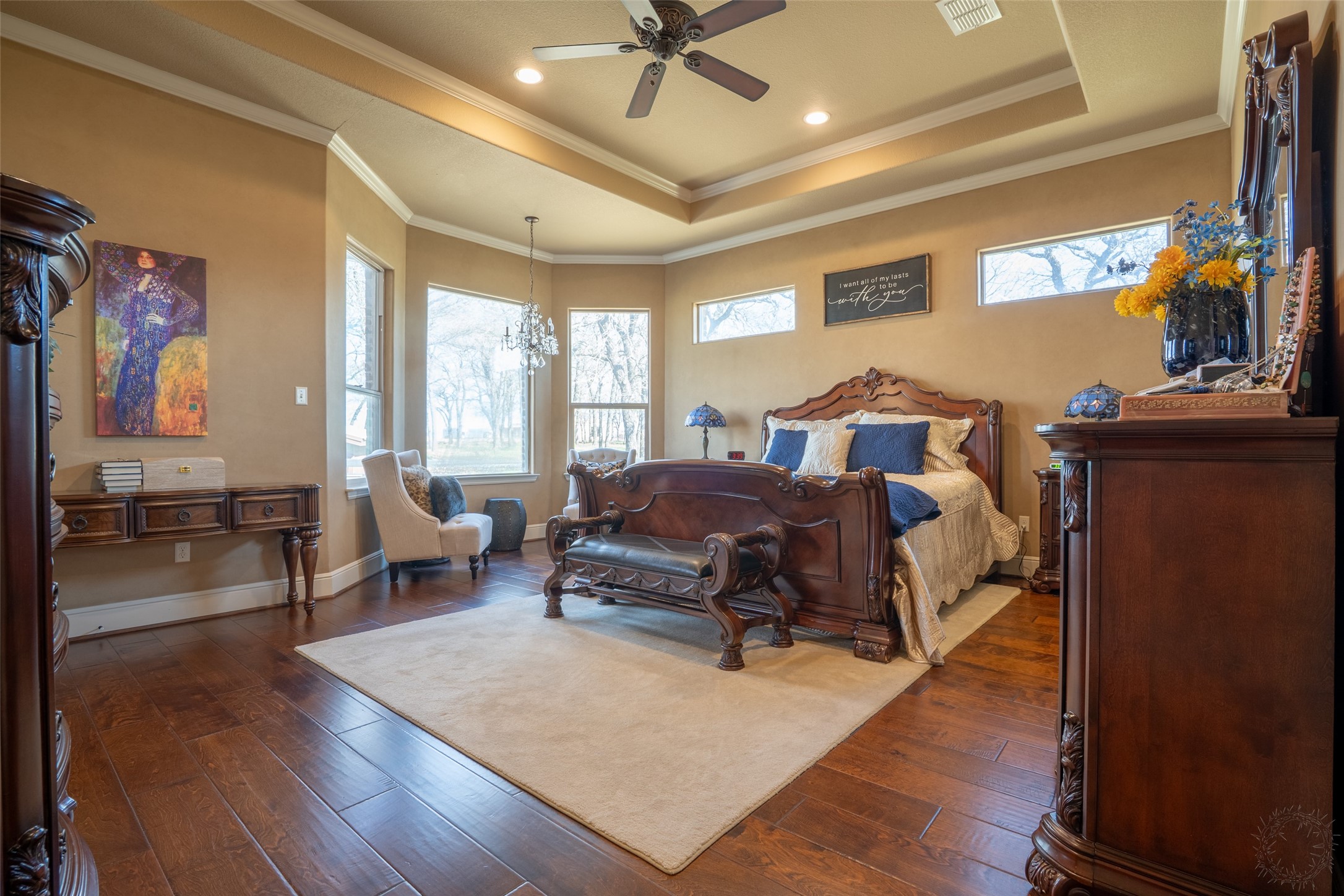 3250 Neri Road Granbury TX 76048