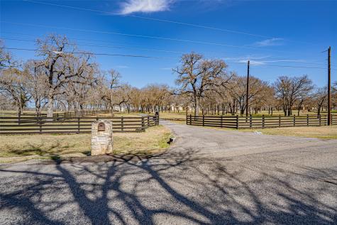 3250 Neri Road Granbury TX 76048