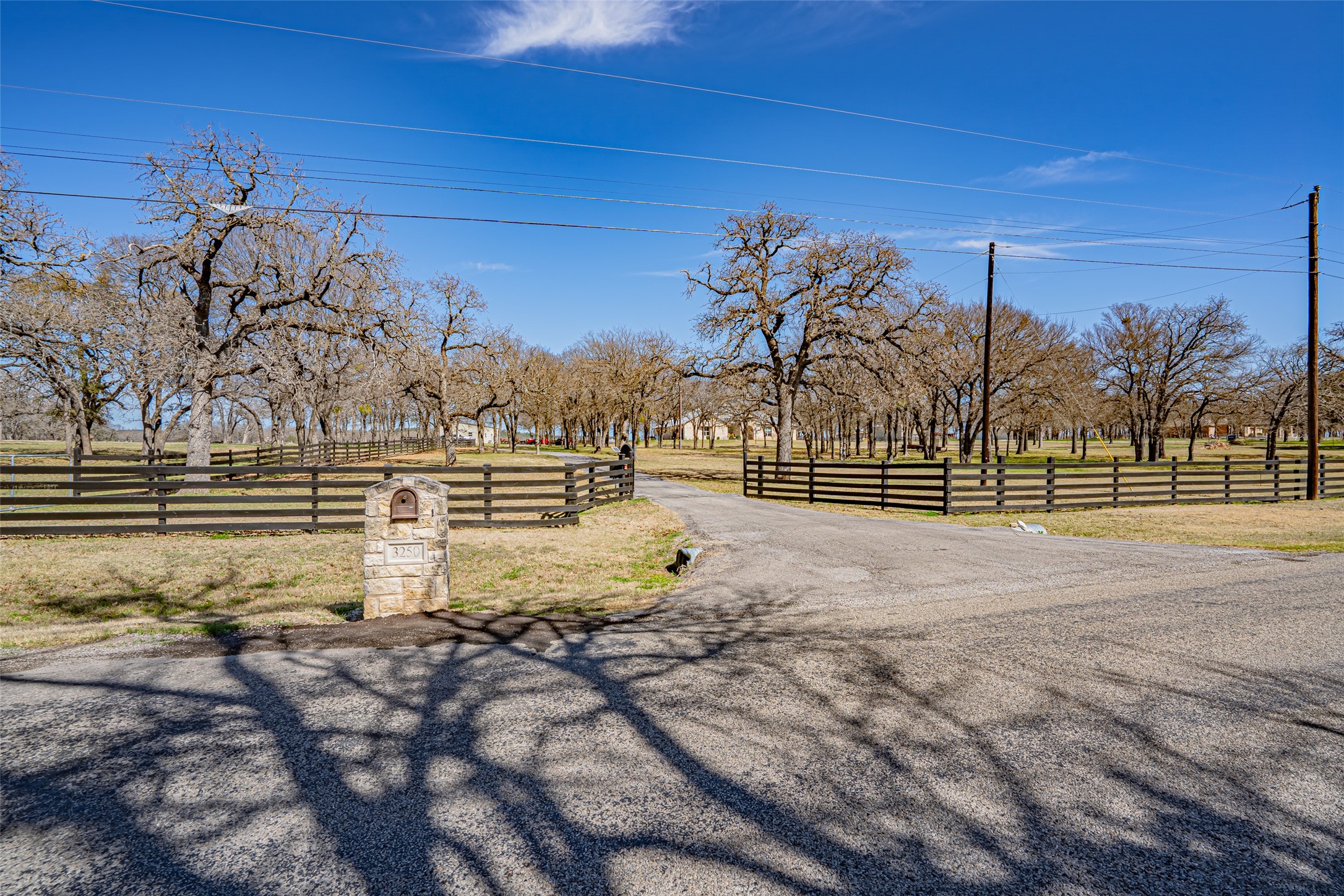 3250 Neri Road Granbury TX 76048