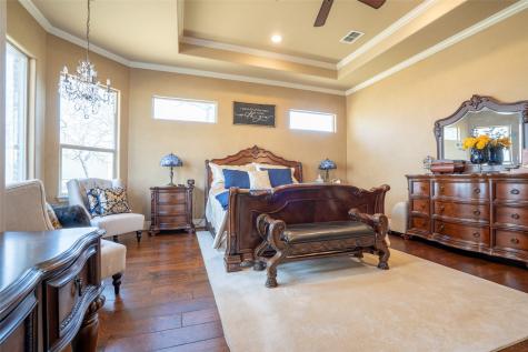 3250 Neri Road Granbury TX 76048