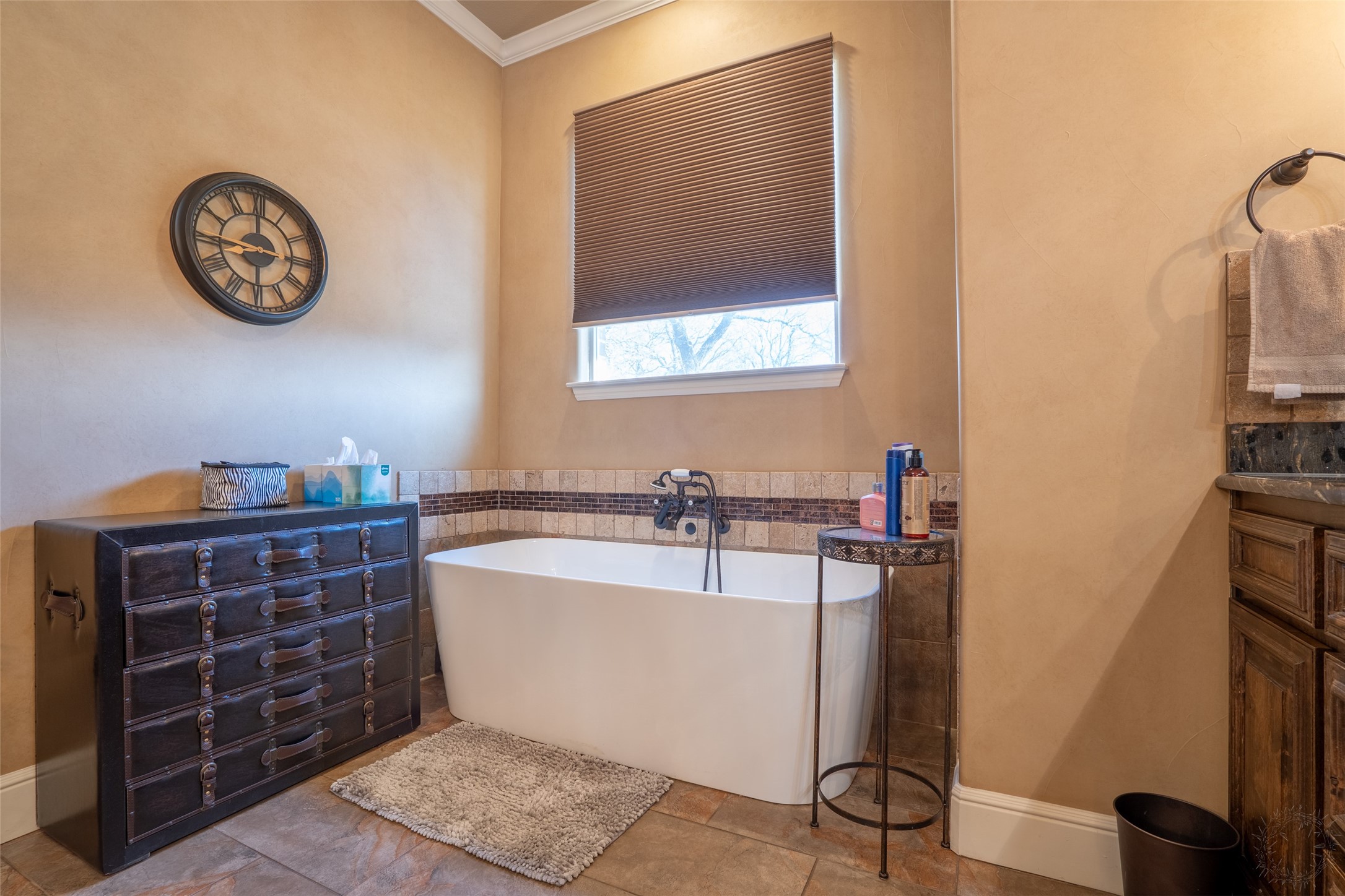 3250 Neri Road Granbury TX 76048