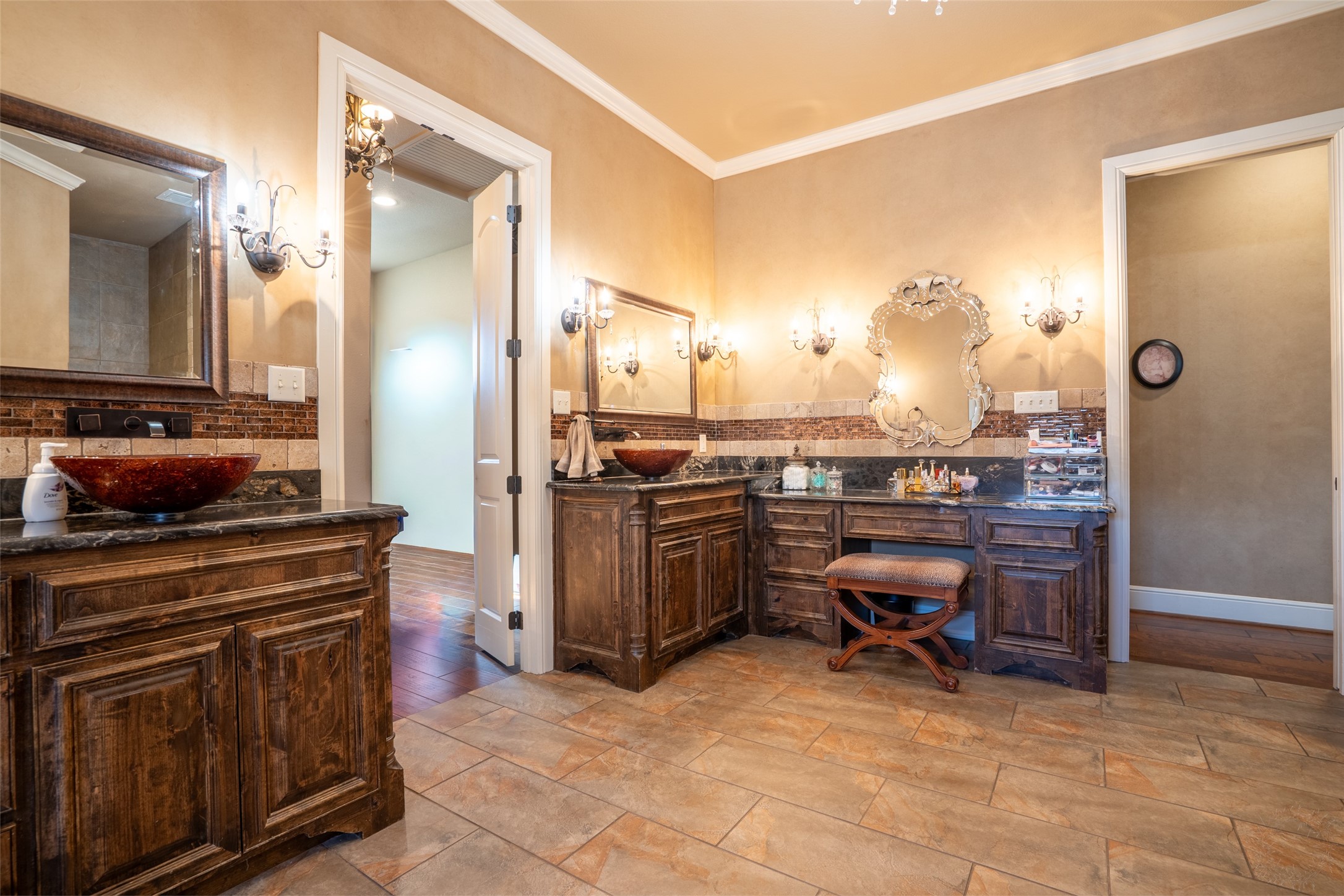 3250 Neri Road Granbury TX 76048